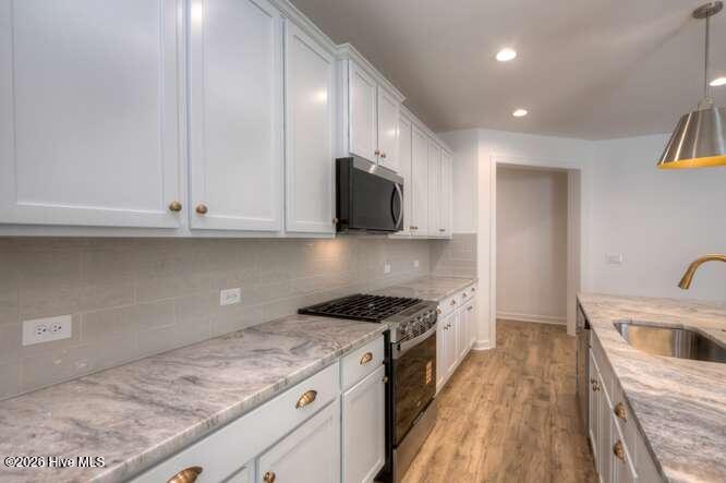 972 Ashburton Road Southeast, Unit 93 Bolivia, NC 28422 - Photo 11 of 36