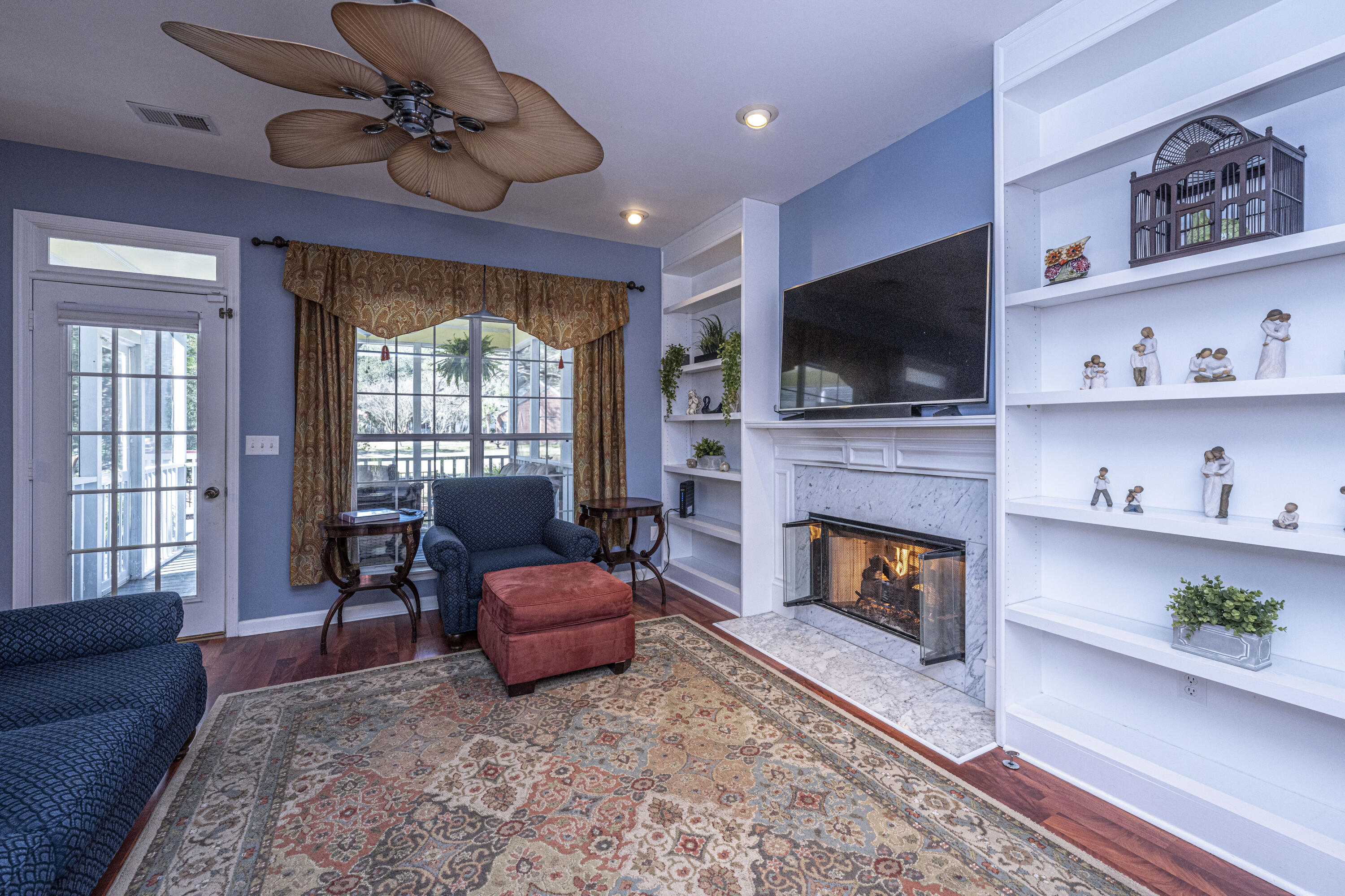 106 Old Course Road Summerville, SC 29485 - Photo 14 of 45 DSC_7028