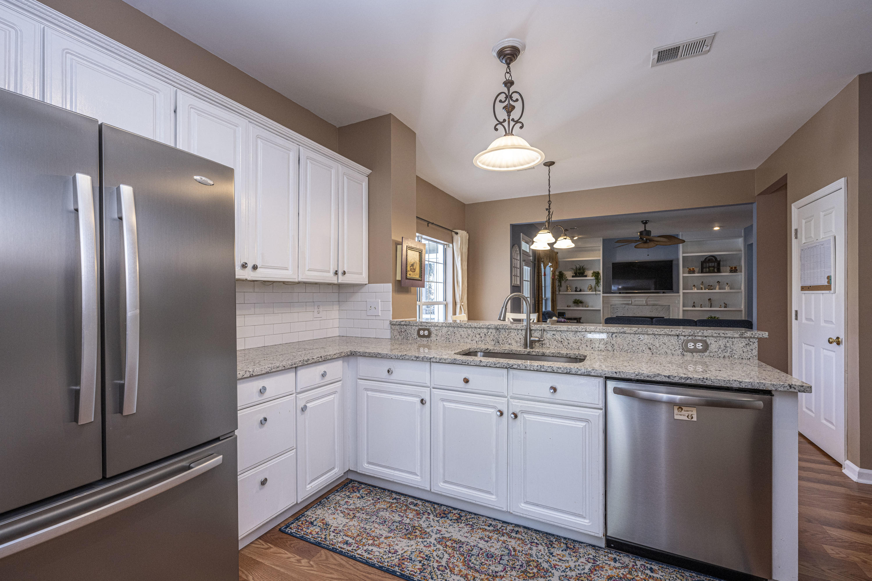 106 Old Course Road Summerville, SC 29485 - Photo 22 of 45 DSC_7040