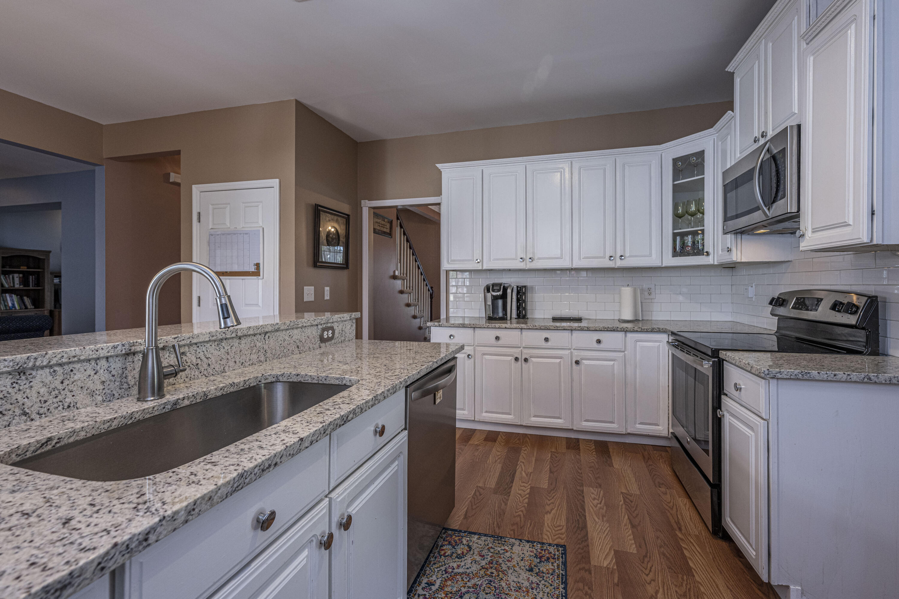 106 Old Course Road Summerville, SC 29485 - Photo 23 of 45 DSC_7042
