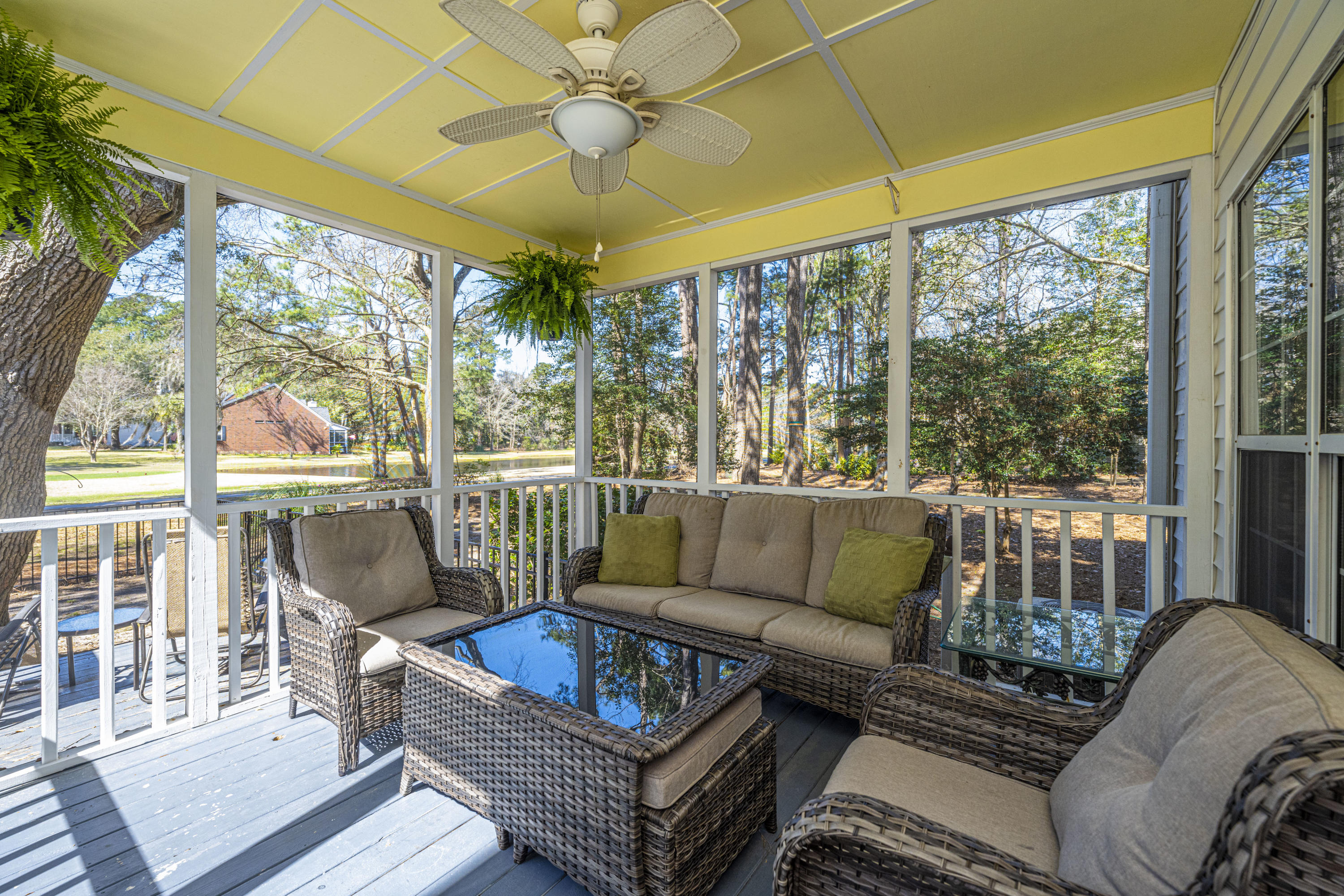 106 Old Course Road Summerville, SC 29485 - Photo 36 of 45 DSC_7062