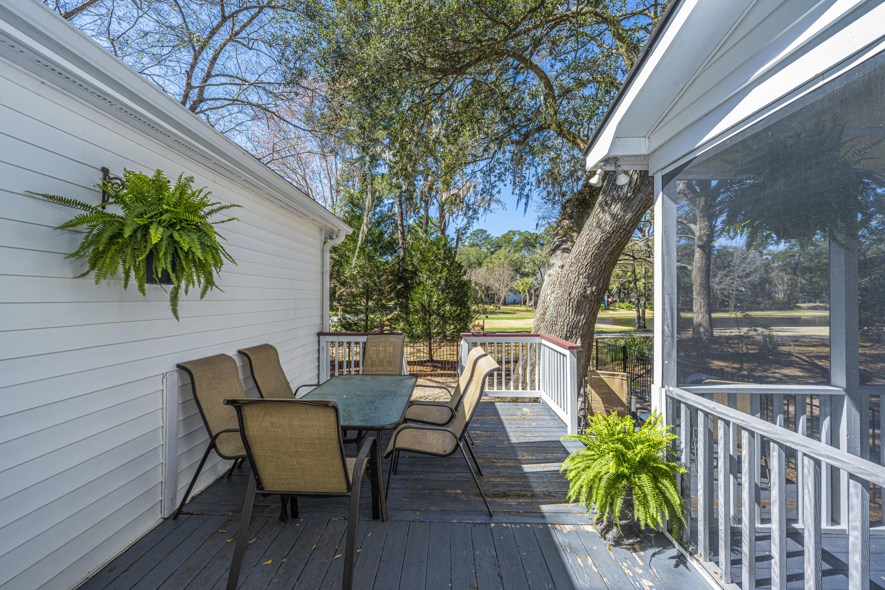 106 Old Course Road Summerville, SC 29485 - Photo 38 of 45 DSC_7065