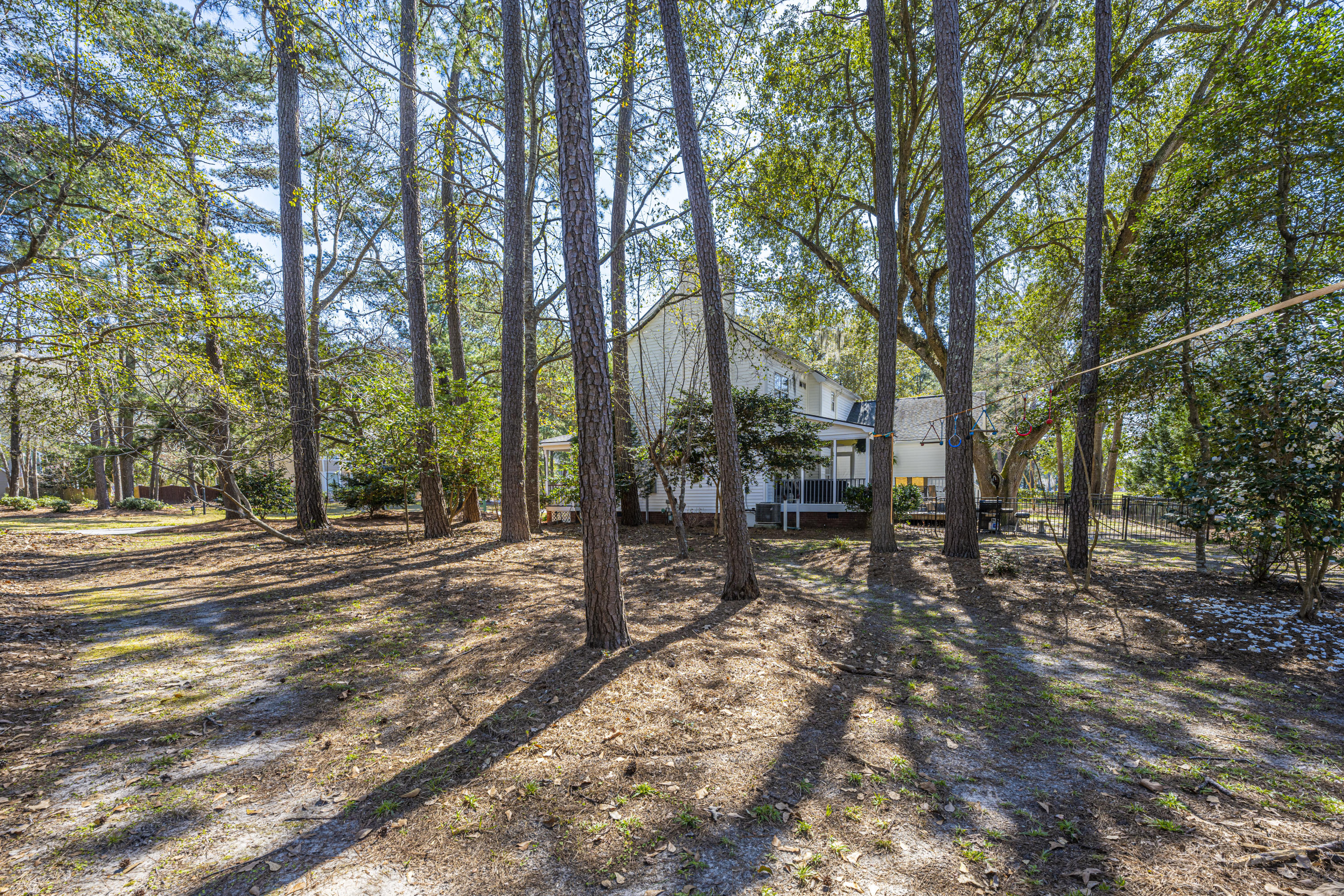106 Old Course Road Summerville, SC 29485 - Photo 41 of 45 DSC_7071