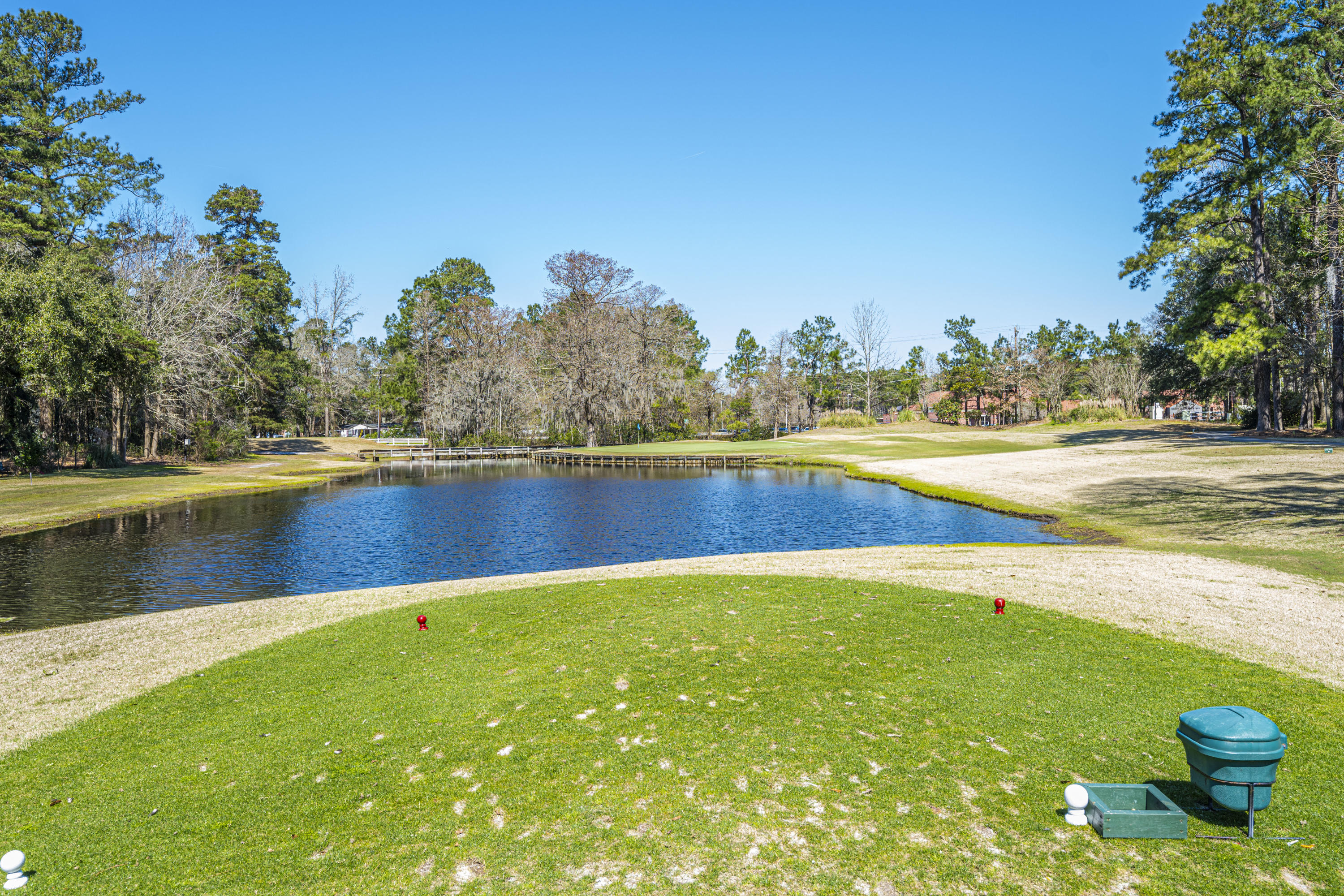 106 Old Course Road Summerville, SC 29485 - Photo 44 of 45 DSC_7079