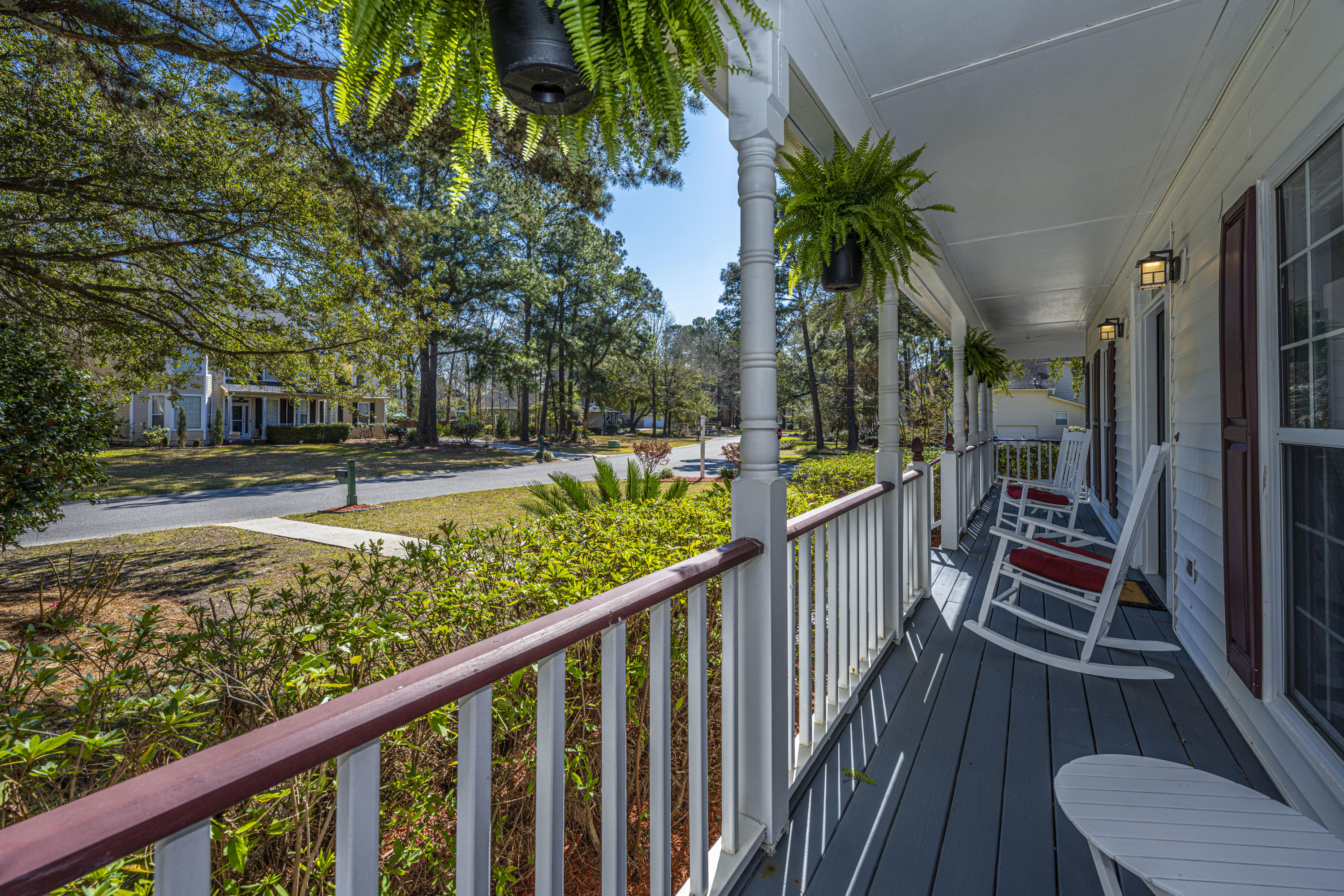 106 Old Course Road Summerville, SC 29485 - Photo 6 of 45 DSC_7018