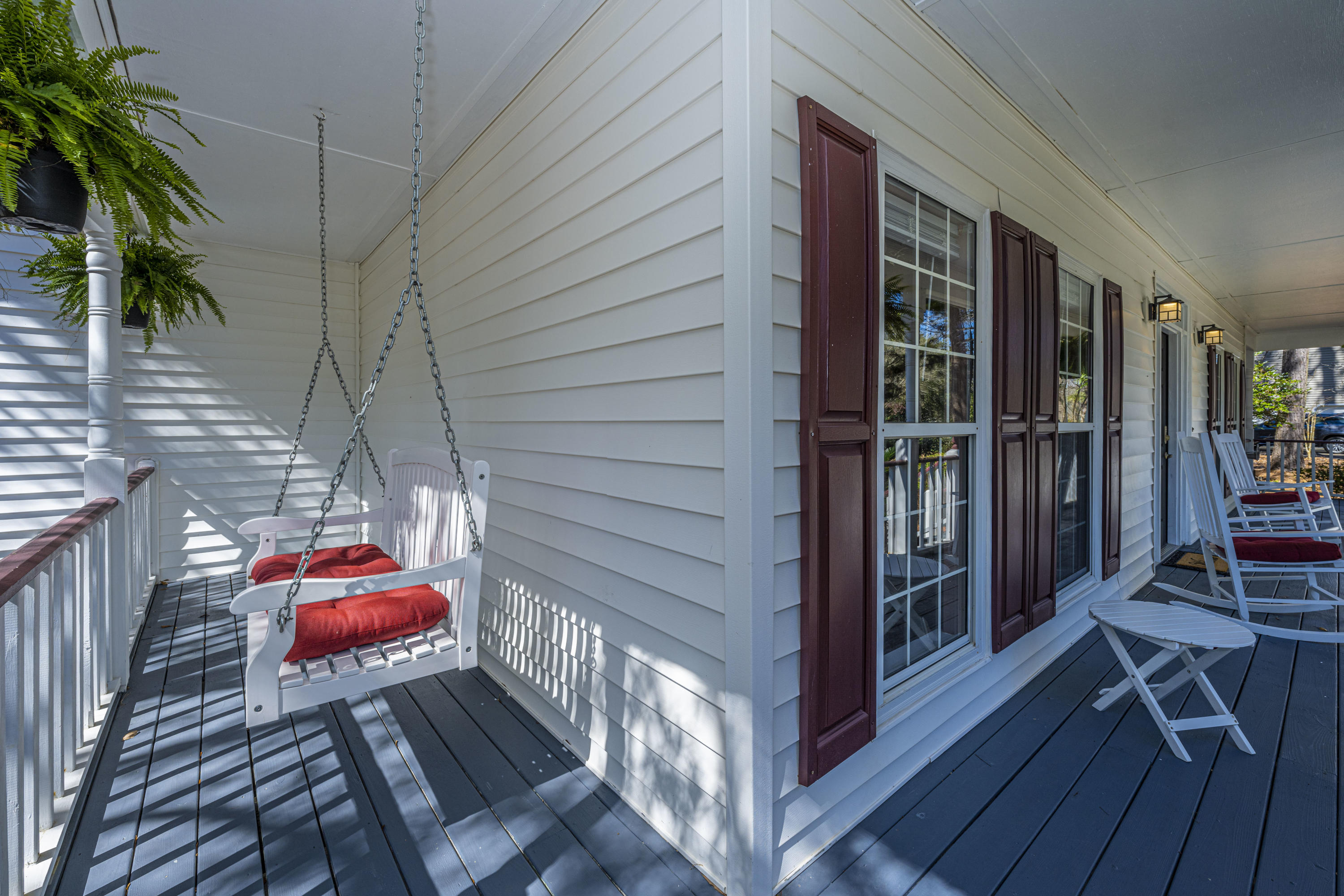 106 Old Course Road Summerville, SC 29485 - Photo 7 of 45 DSC_7019