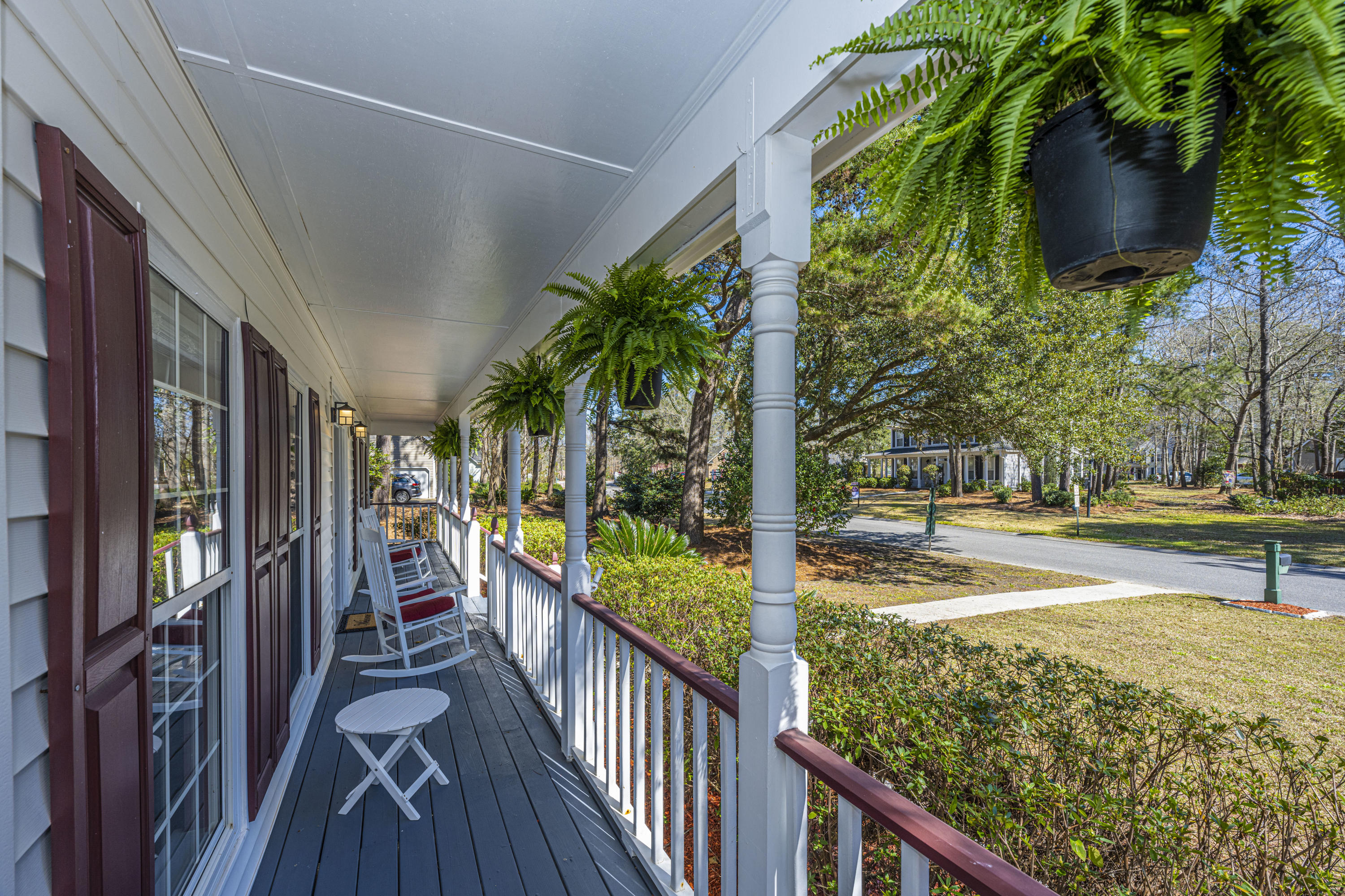 106 Old Course Road Summerville, SC 29485 - Photo 8 of 45 DSC_7020