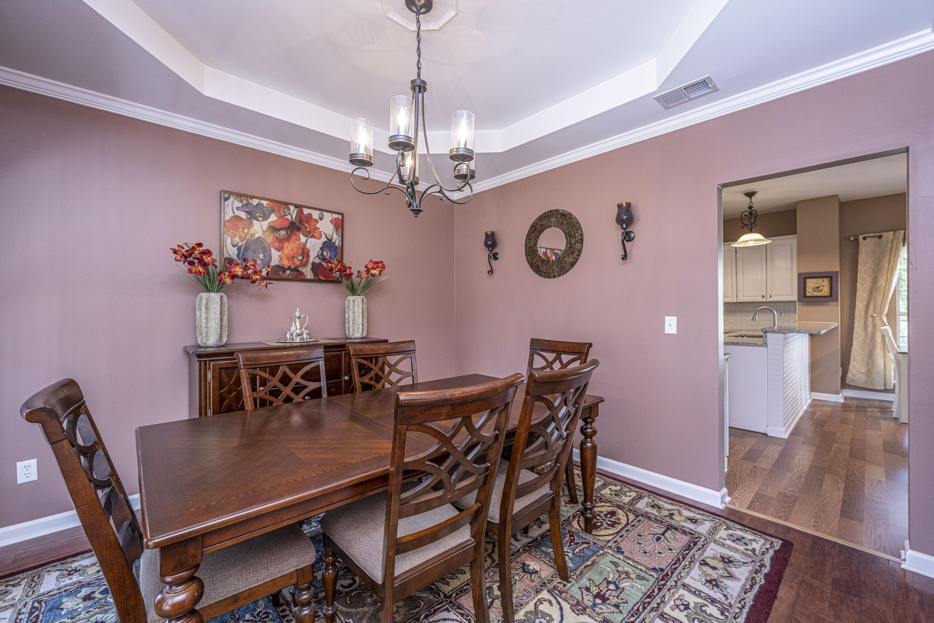106 Old Course Road Summerville, SC 29485 - Photo 9 of 45 DSC_7022