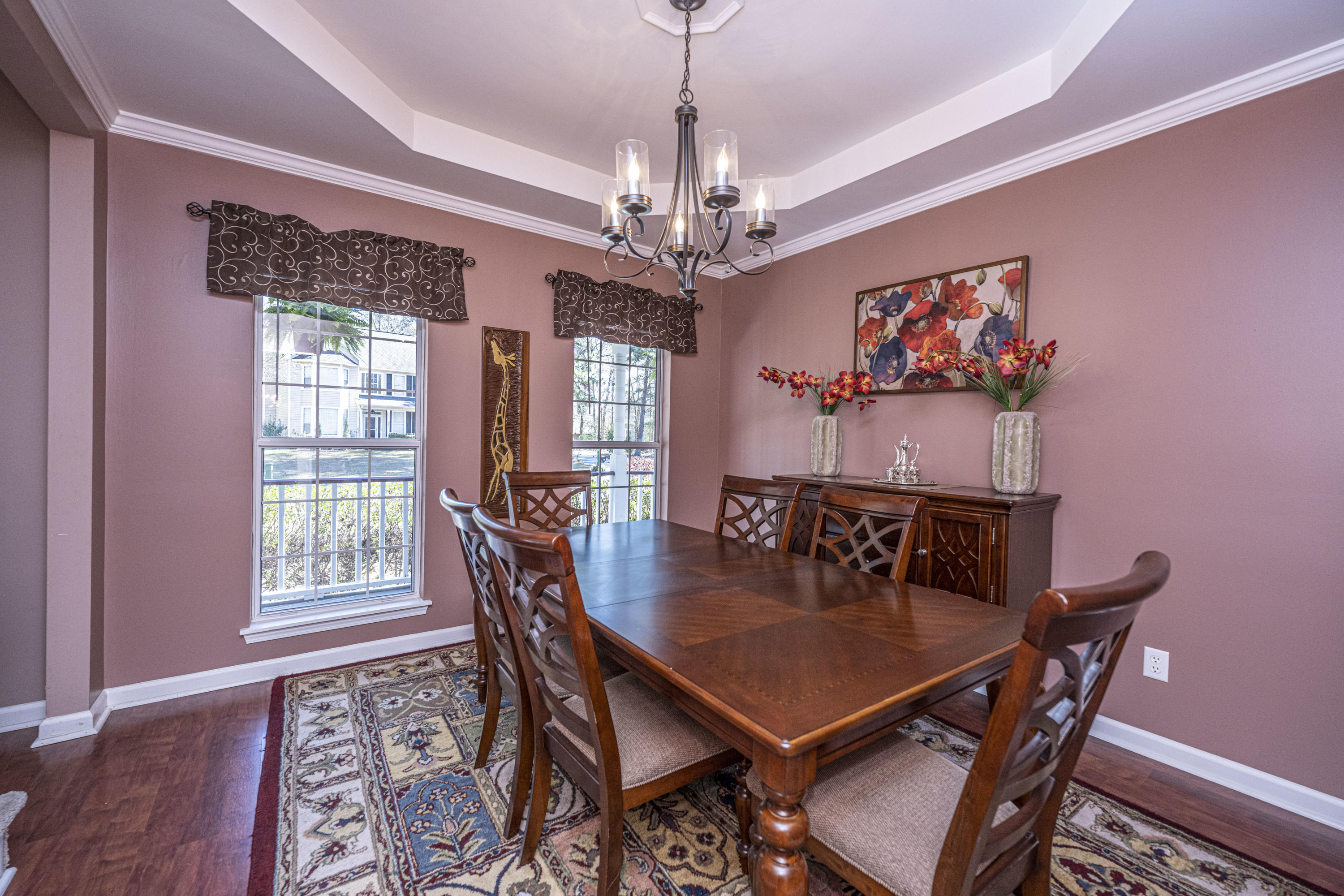 106 Old Course Road Summerville, SC 29485 - Photo 10 of 45 DSC_7023