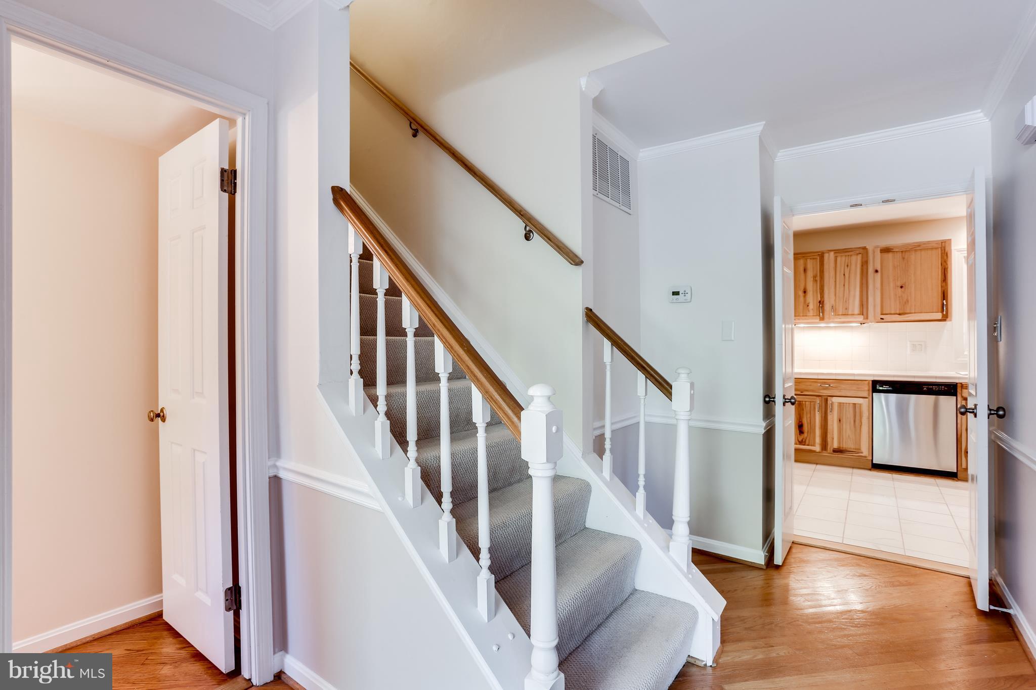10935 Swansfield Road Columbia, MD 21044 - Photo 12 of 30 Interior (General)