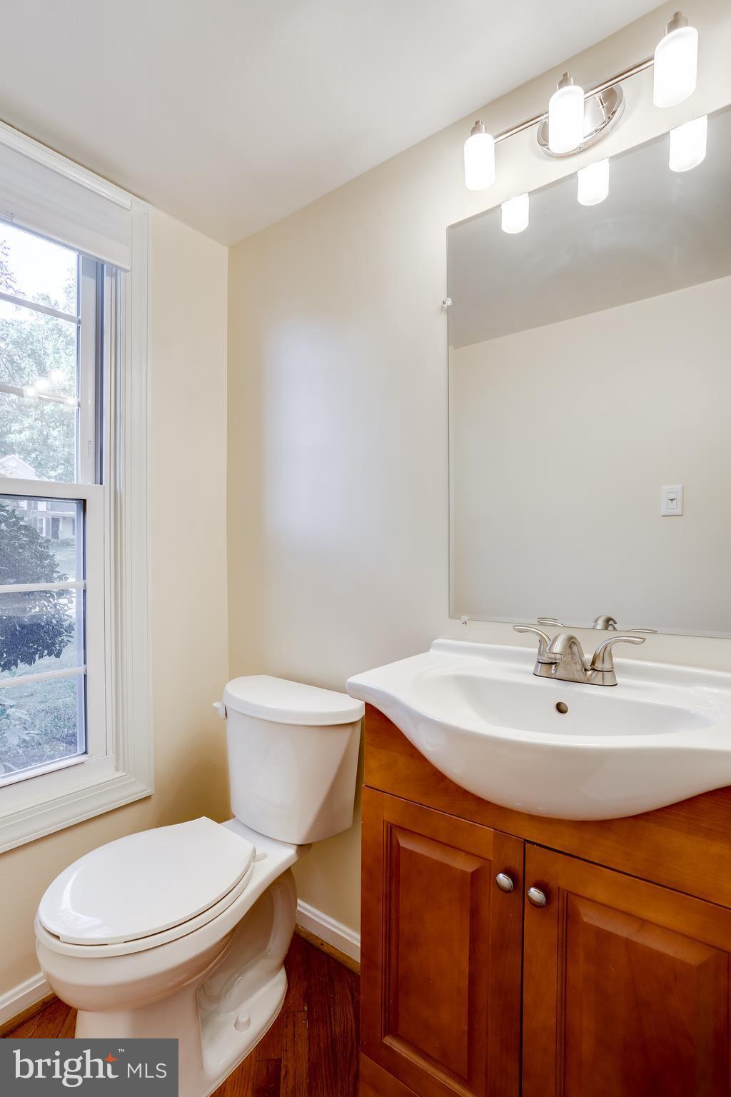 10935 Swansfield Road Columbia, MD 21044 - Photo 14 of 30 Bath