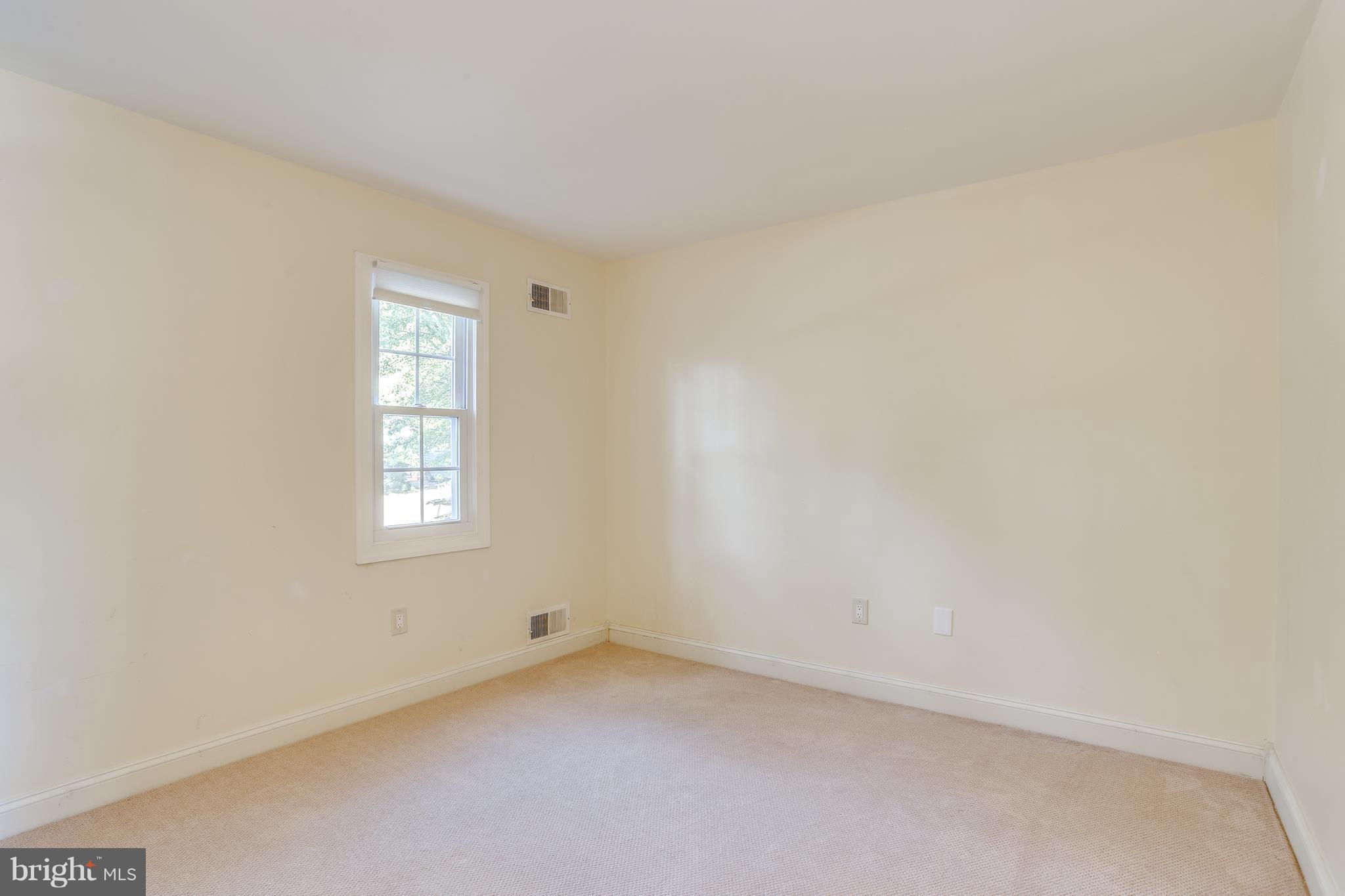 10935 Swansfield Road Columbia, MD 21044 - Photo 17 of 30 Bedroom