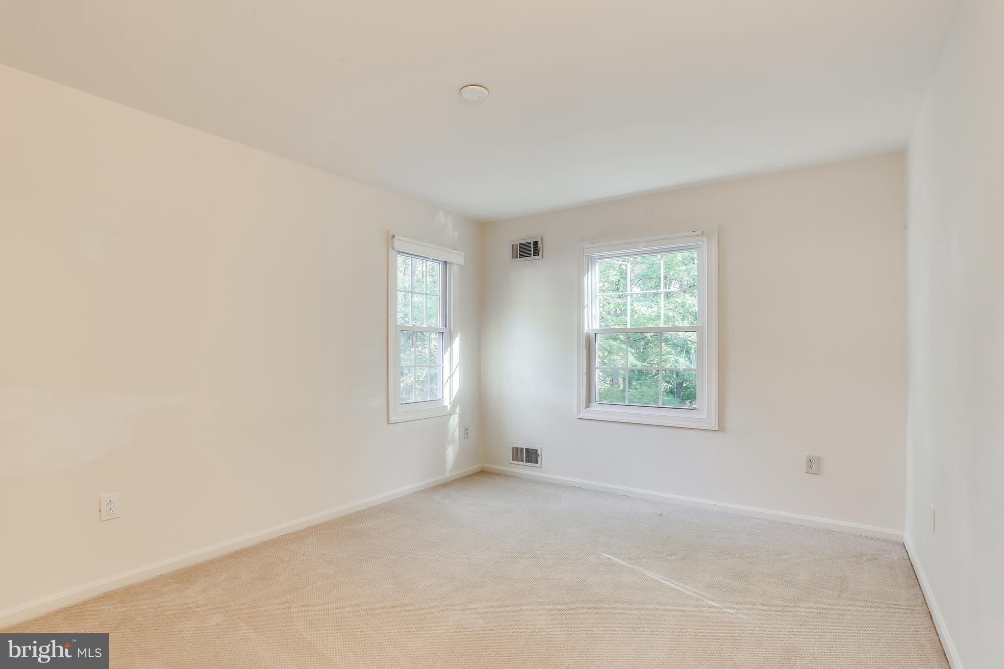 10935 Swansfield Road Columbia, MD 21044 - Photo 19 of 30 Bedroom