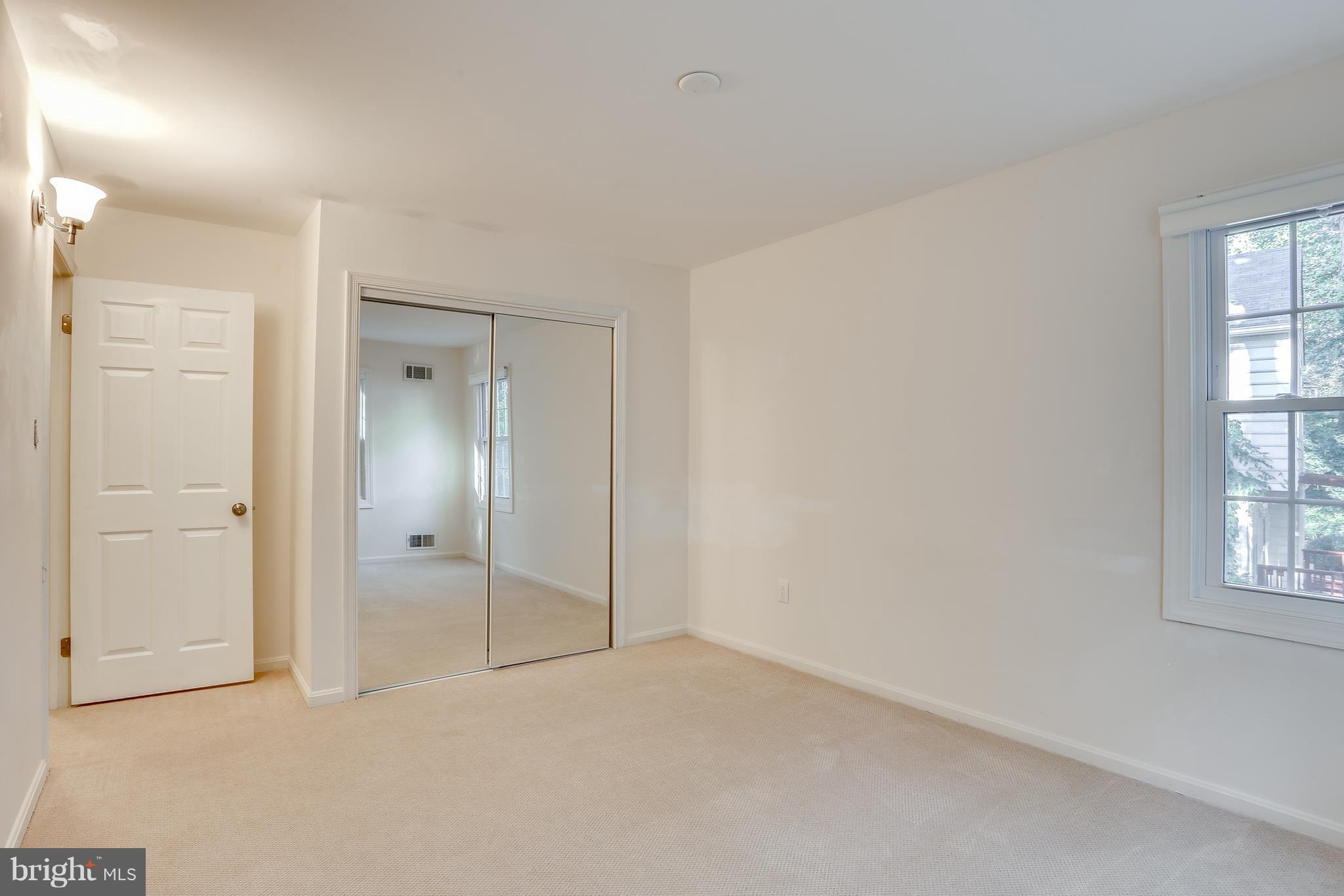 10935 Swansfield Road Columbia, MD 21044 - Photo 20 of 30 Bedroom