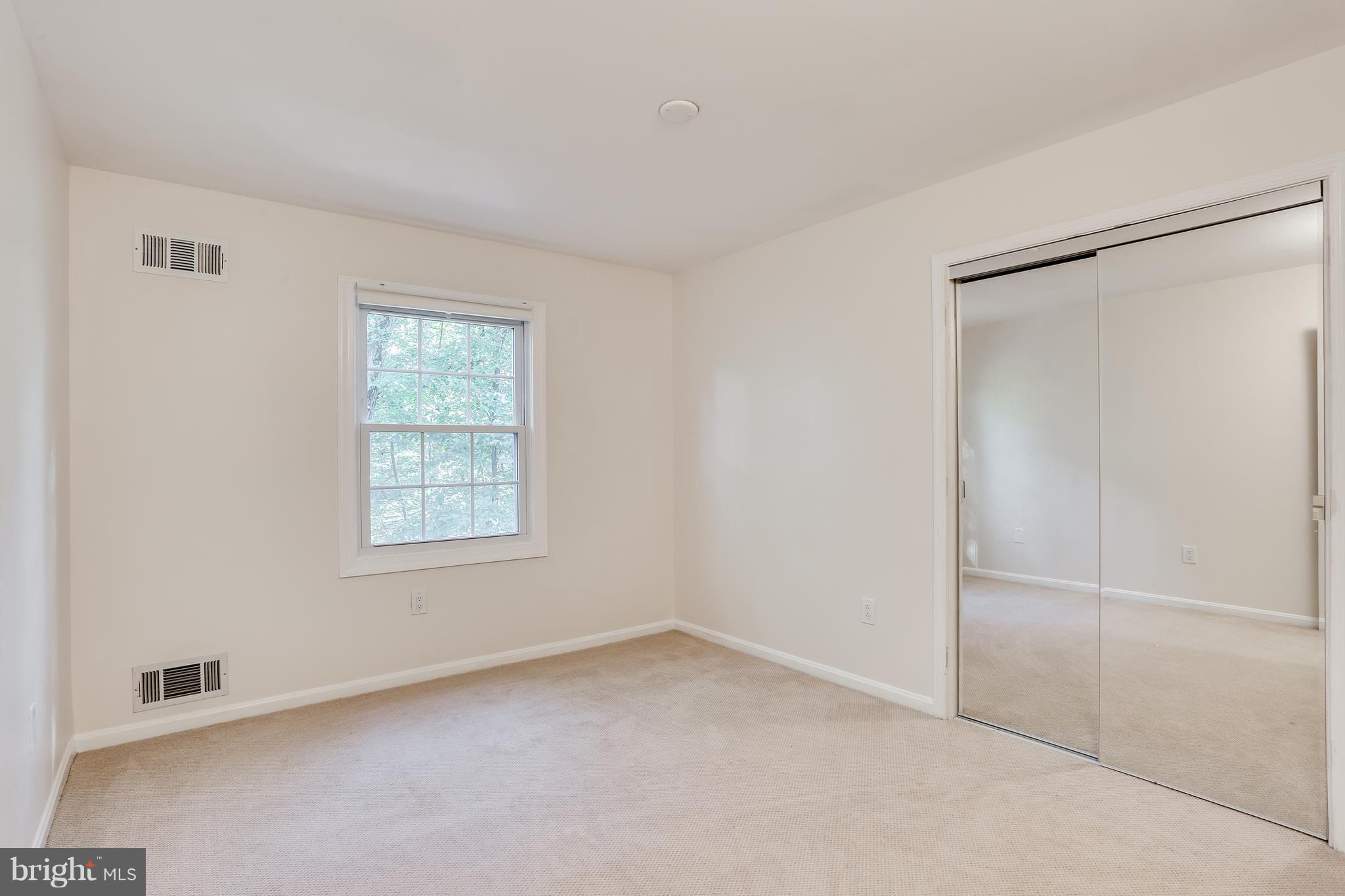 10935 Swansfield Road Columbia, MD 21044 - Photo 21 of 30 Bedroom