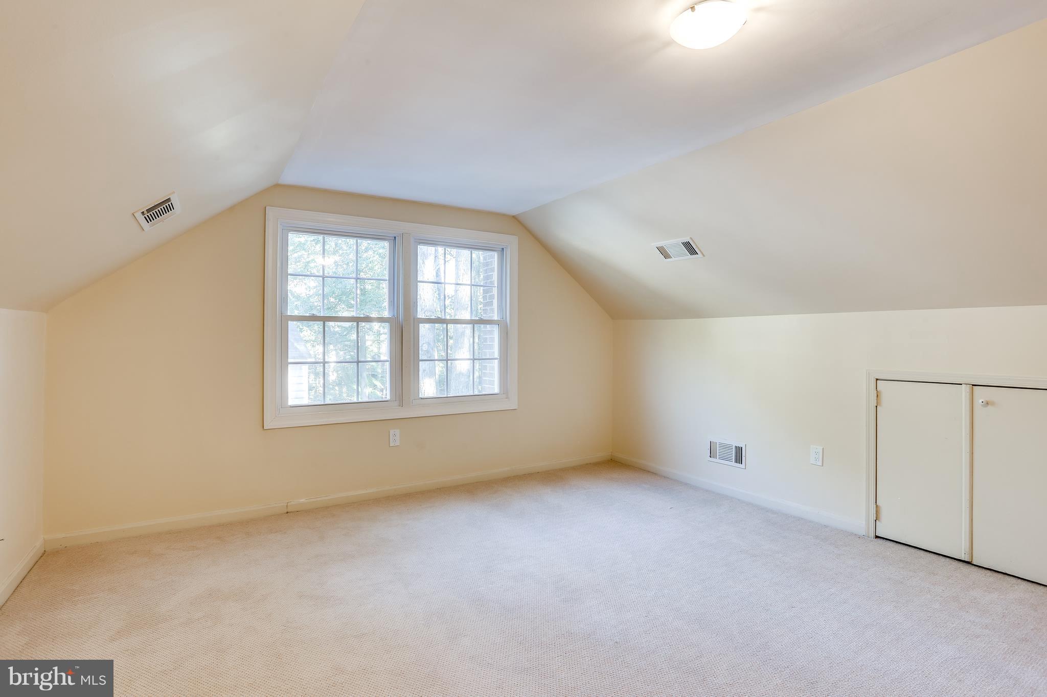 10935 Swansfield Road Columbia, MD 21044 - Photo 22 of 30 Bedroom