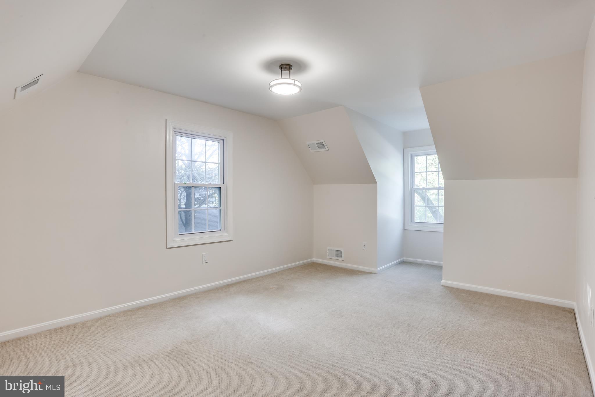 10935 Swansfield Road Columbia, MD 21044 - Photo 24 of 30 Bedroom