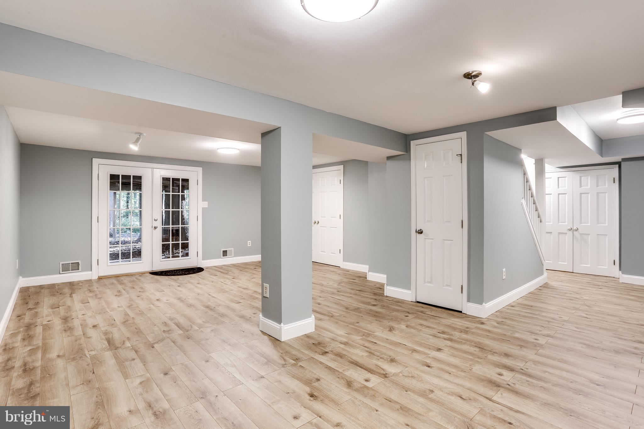 10935 Swansfield Road Columbia, MD 21044 - Photo 25 of 30 Interior (General)