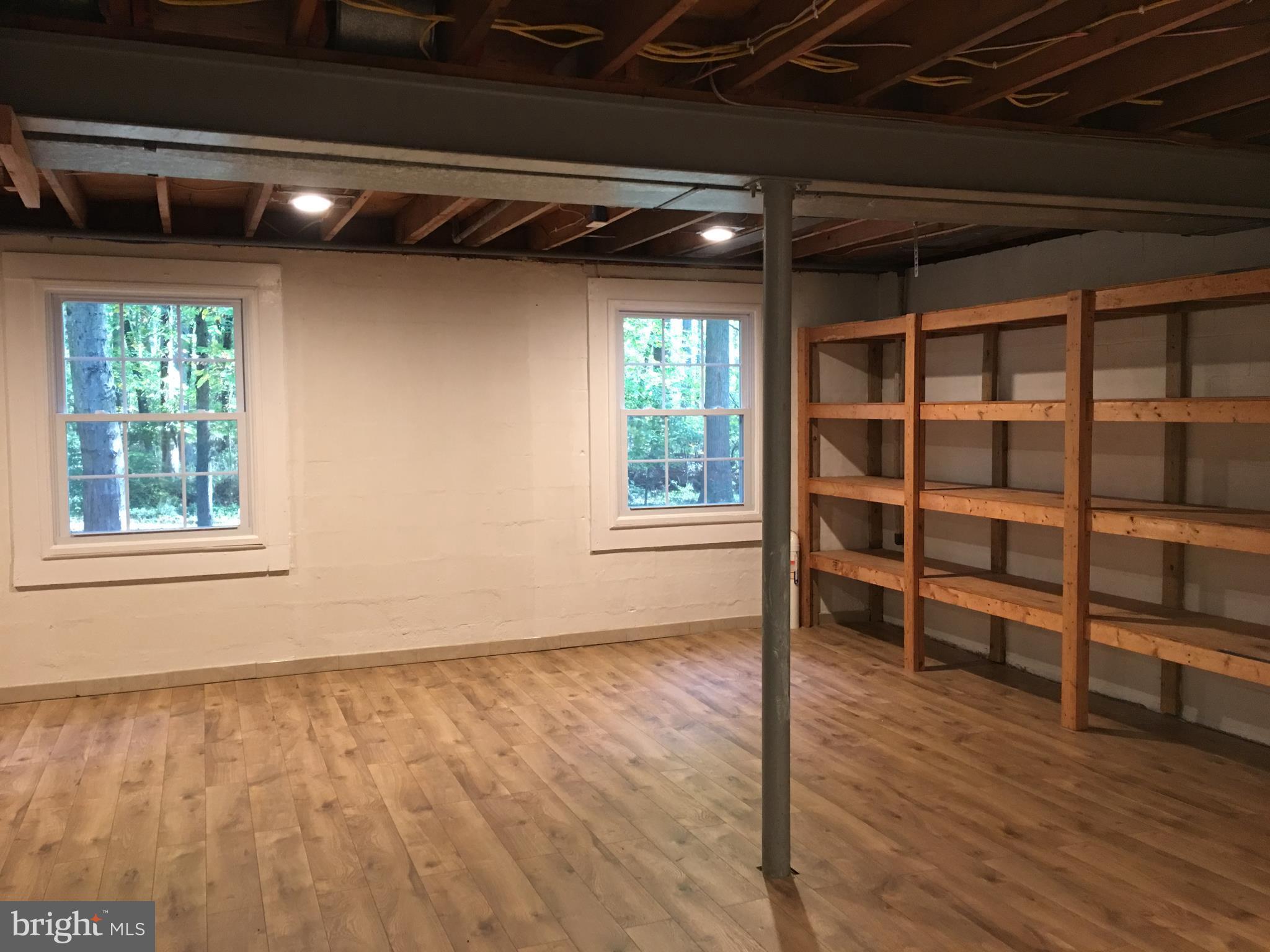 10935 Swansfield Road Columbia, MD 21044 - Photo 26 of 30 Interior (General)