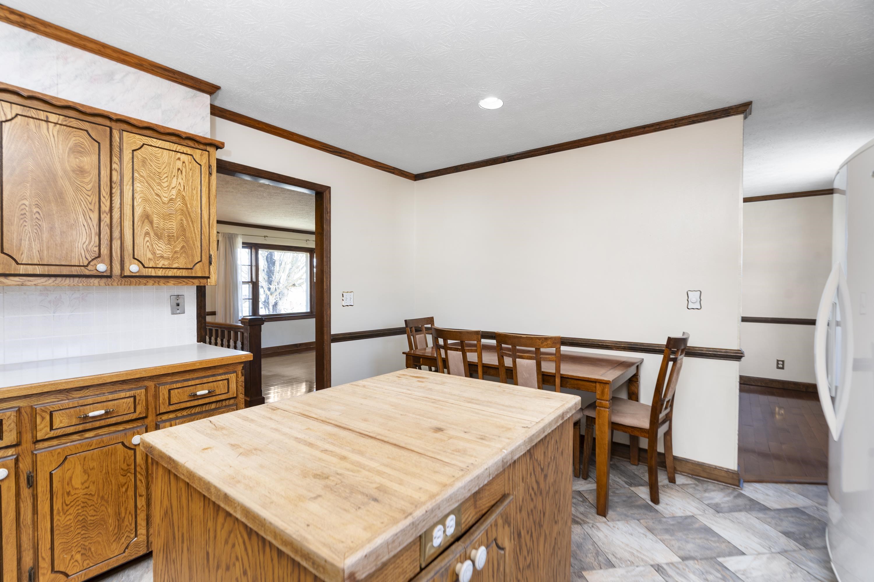 109 Country Lodge Road Waynesboro, VA 22980 - Photo 12 of 40