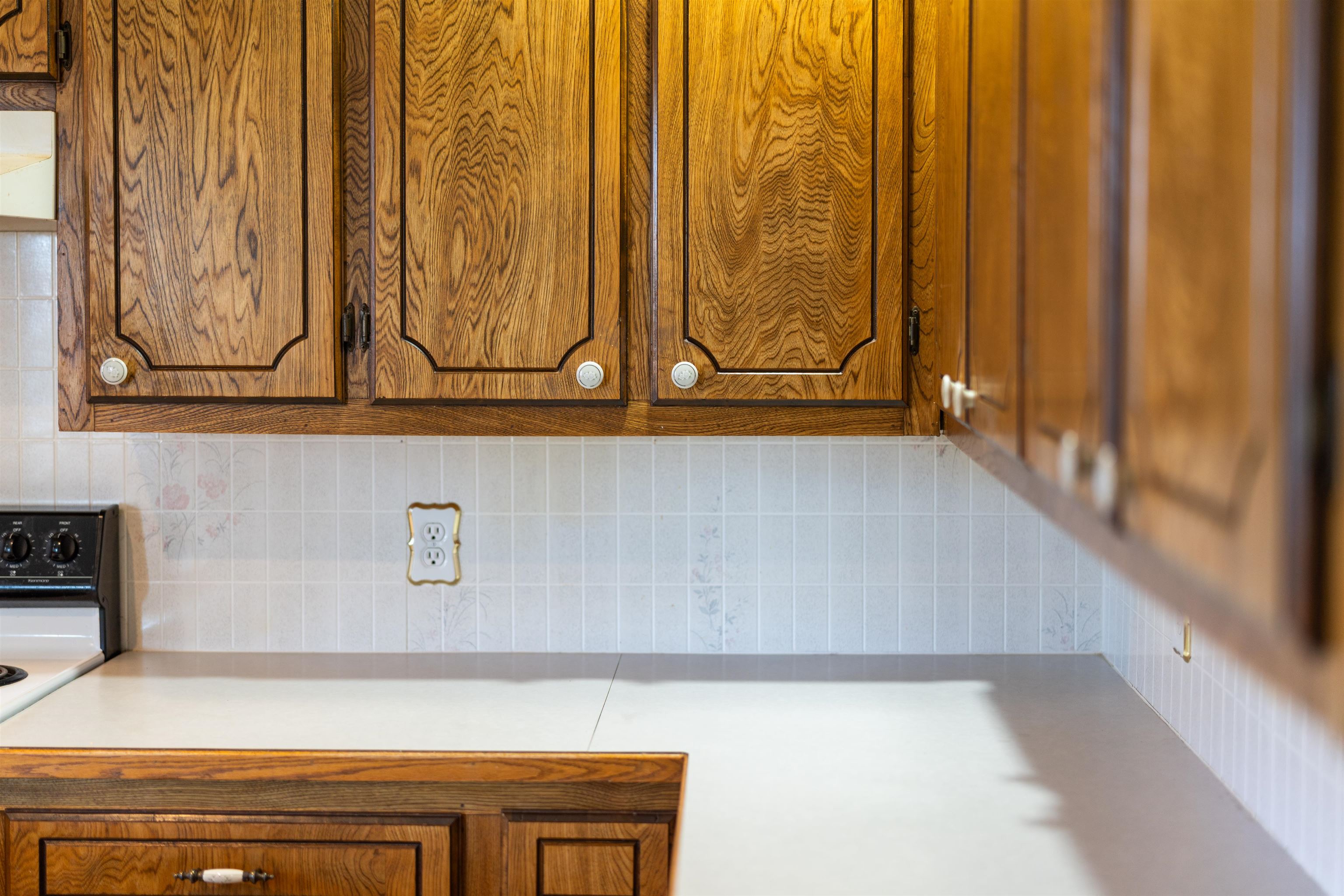 109 Country Lodge Road Waynesboro, VA 22980 - Photo 13 of 40