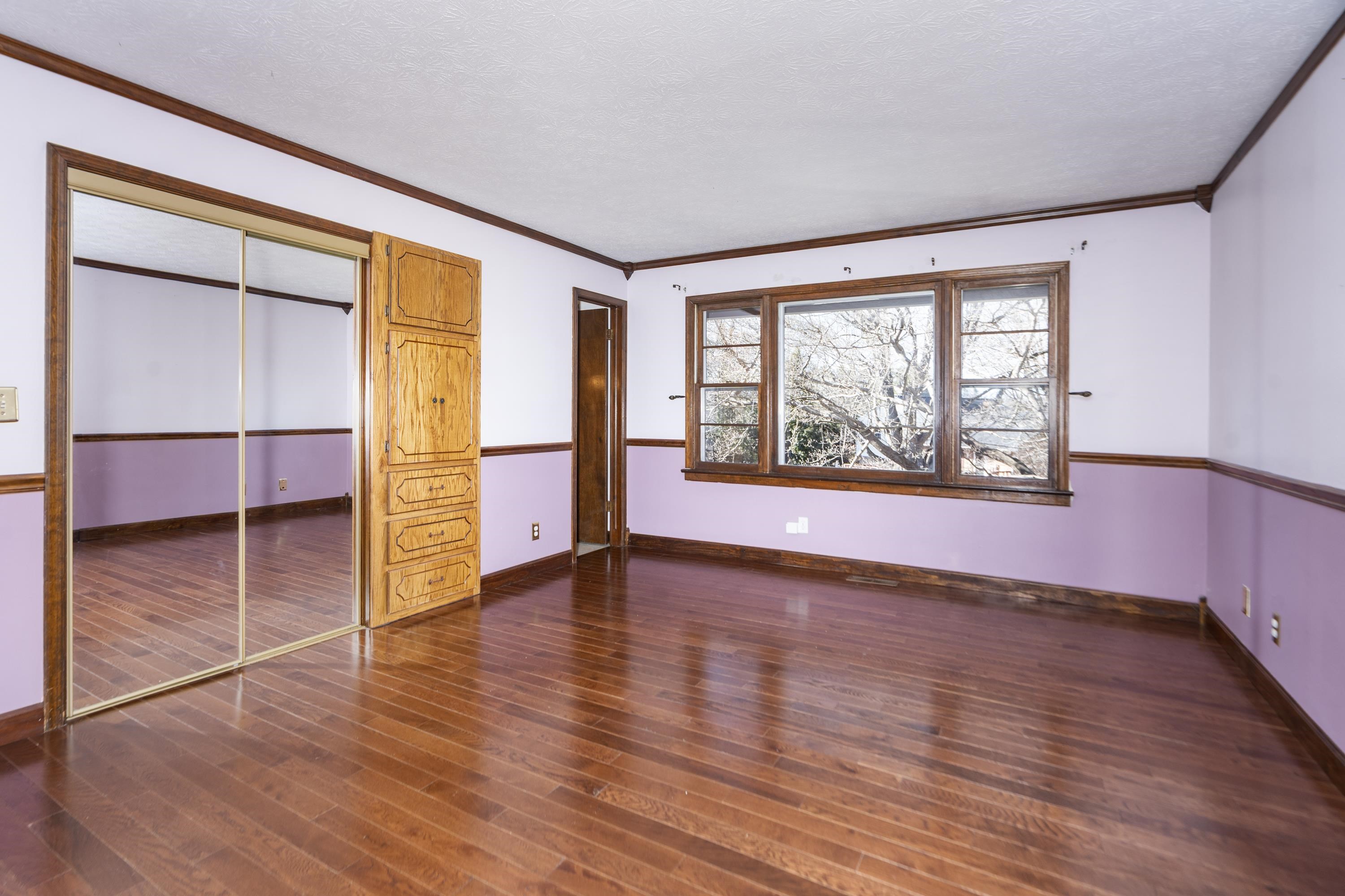 109 Country Lodge Road Waynesboro, VA 22980 - Photo 15 of 40