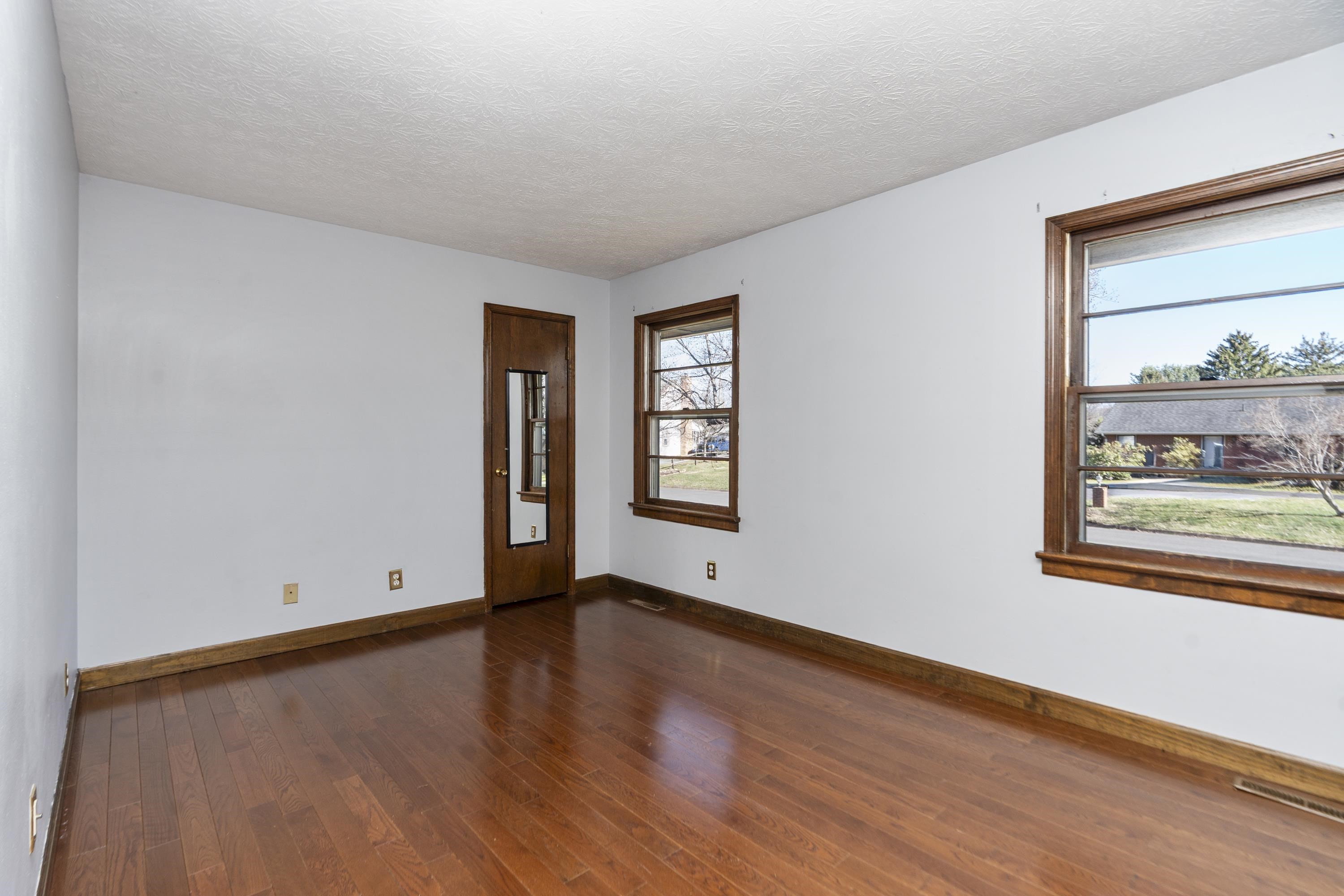 109 Country Lodge Road Waynesboro, VA 22980 - Photo 19 of 40