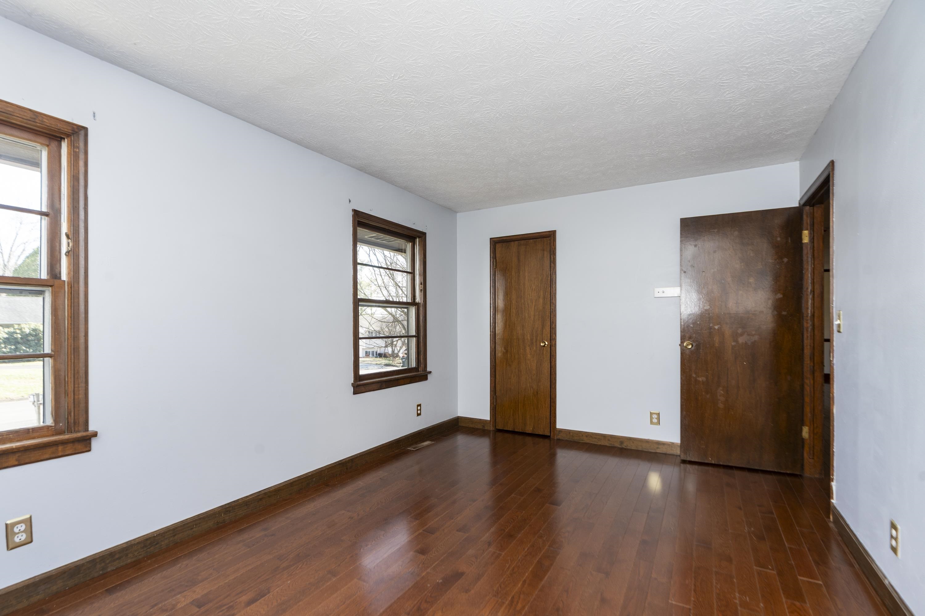 109 Country Lodge Road Waynesboro, VA 22980 - Photo 21 of 40