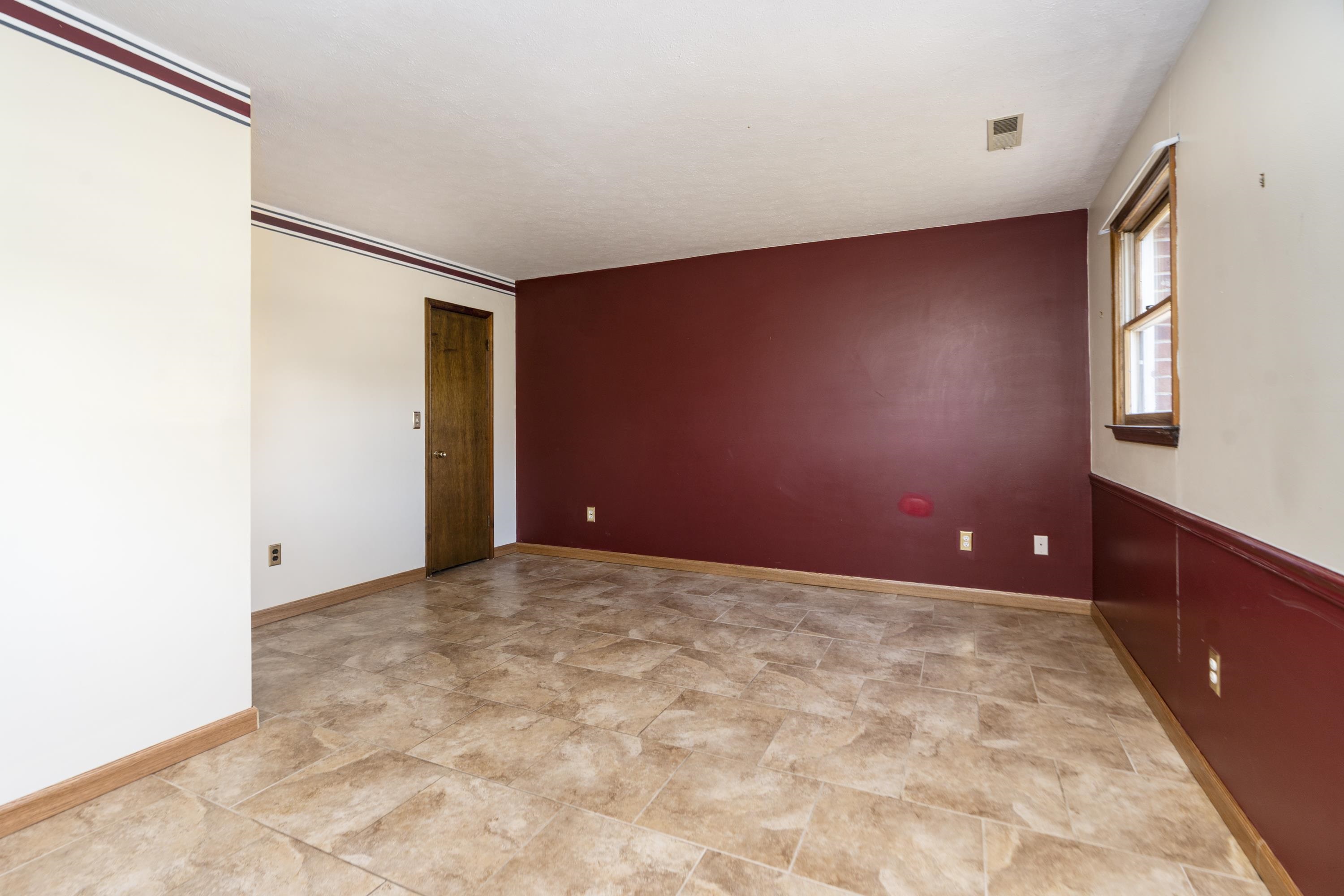 109 Country Lodge Road Waynesboro, VA 22980 - Photo 24 of 40
