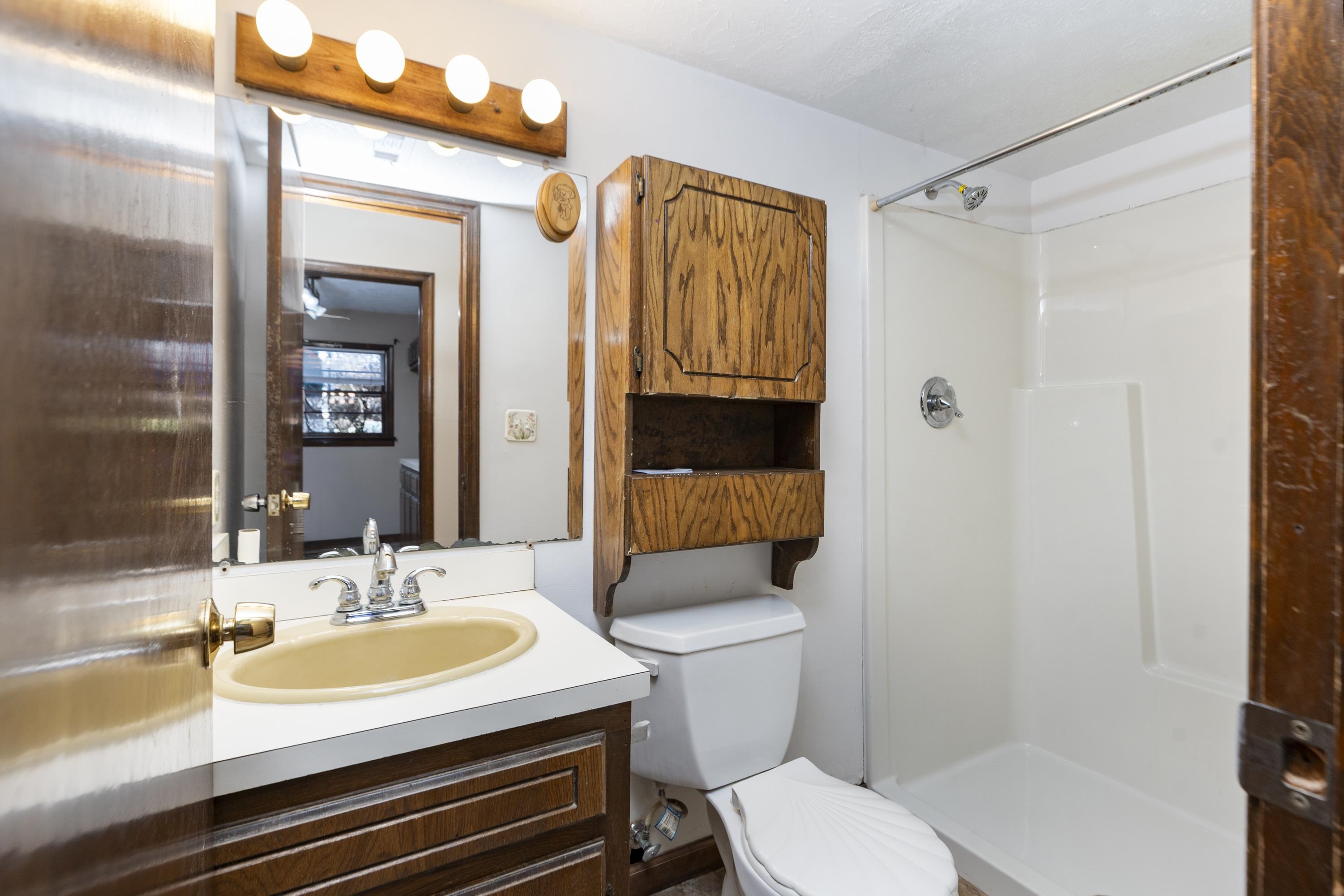 109 Country Lodge Road Waynesboro, VA 22980 - Photo 25 of 40