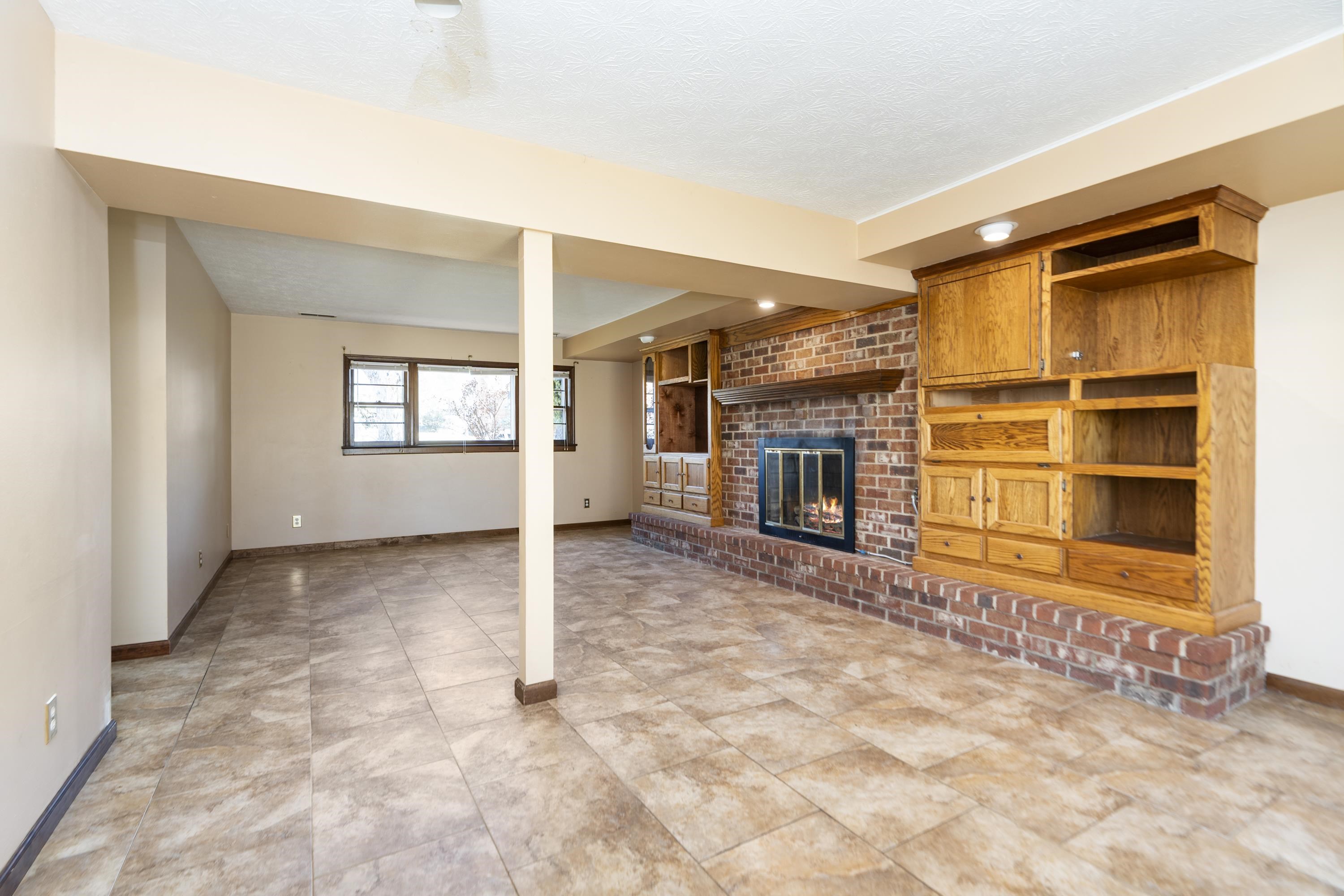 109 Country Lodge Road Waynesboro, VA 22980 - Photo 29 of 40