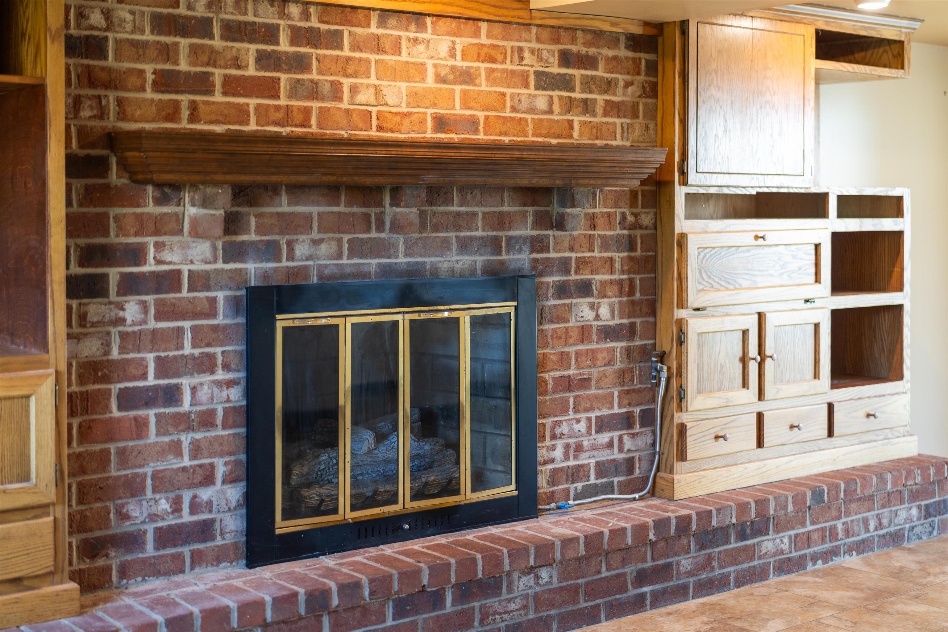 109 Country Lodge Road Waynesboro, VA 22980 - Photo 30 of 40