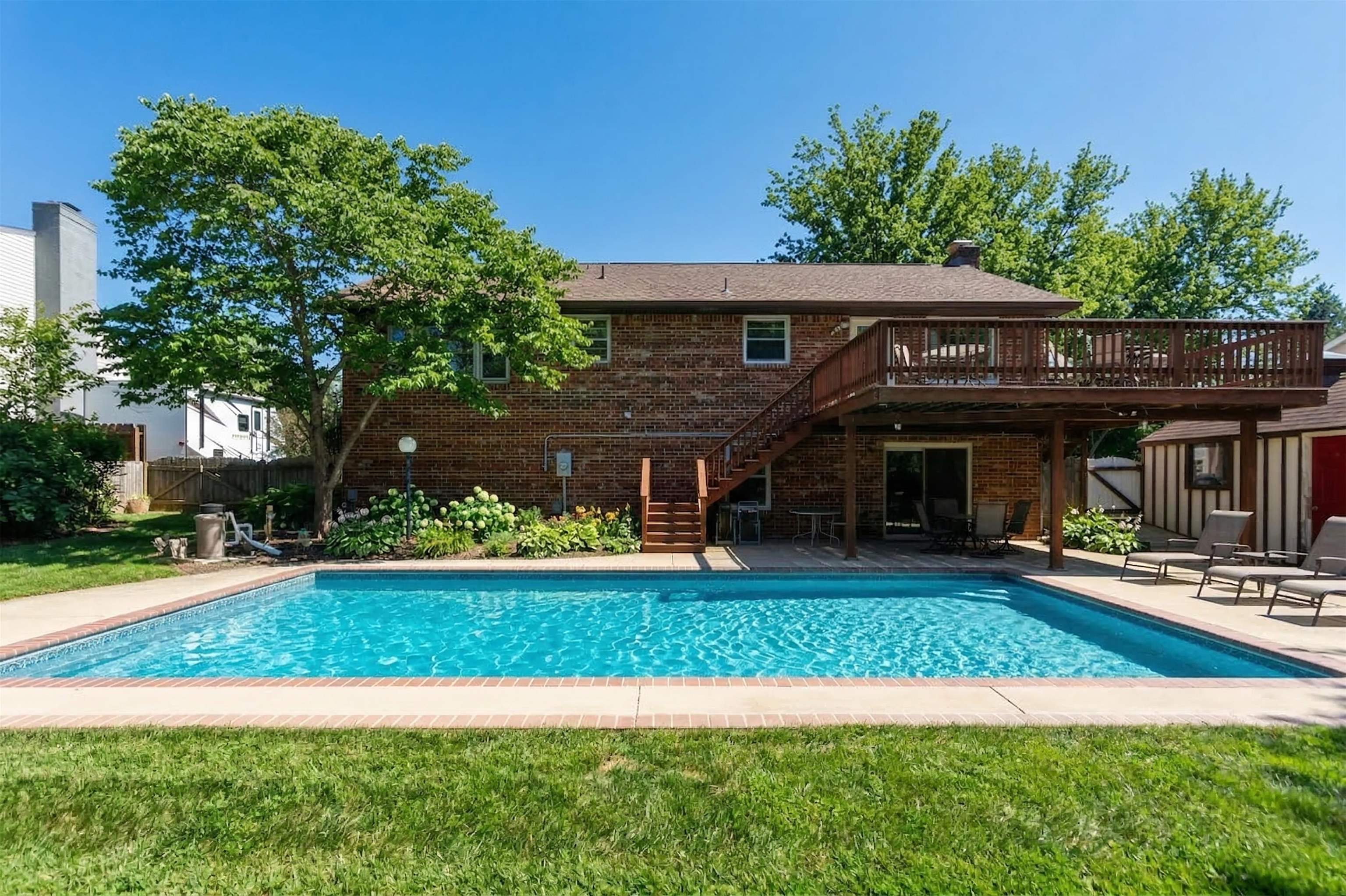 109 Country Lodge Road Waynesboro, VA 22980 - Photo 3 of 40