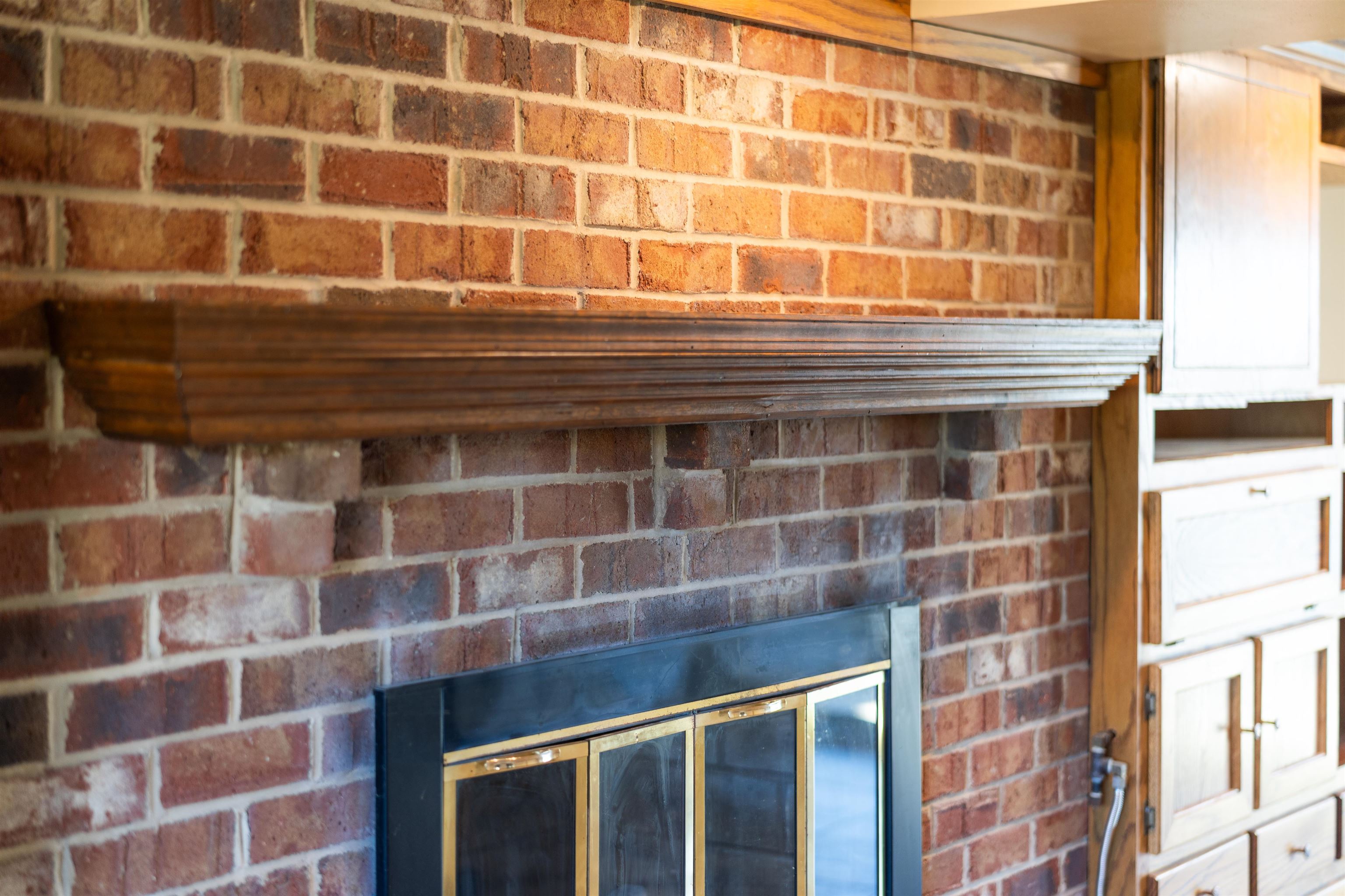 109 Country Lodge Road Waynesboro, VA 22980 - Photo 31 of 40
