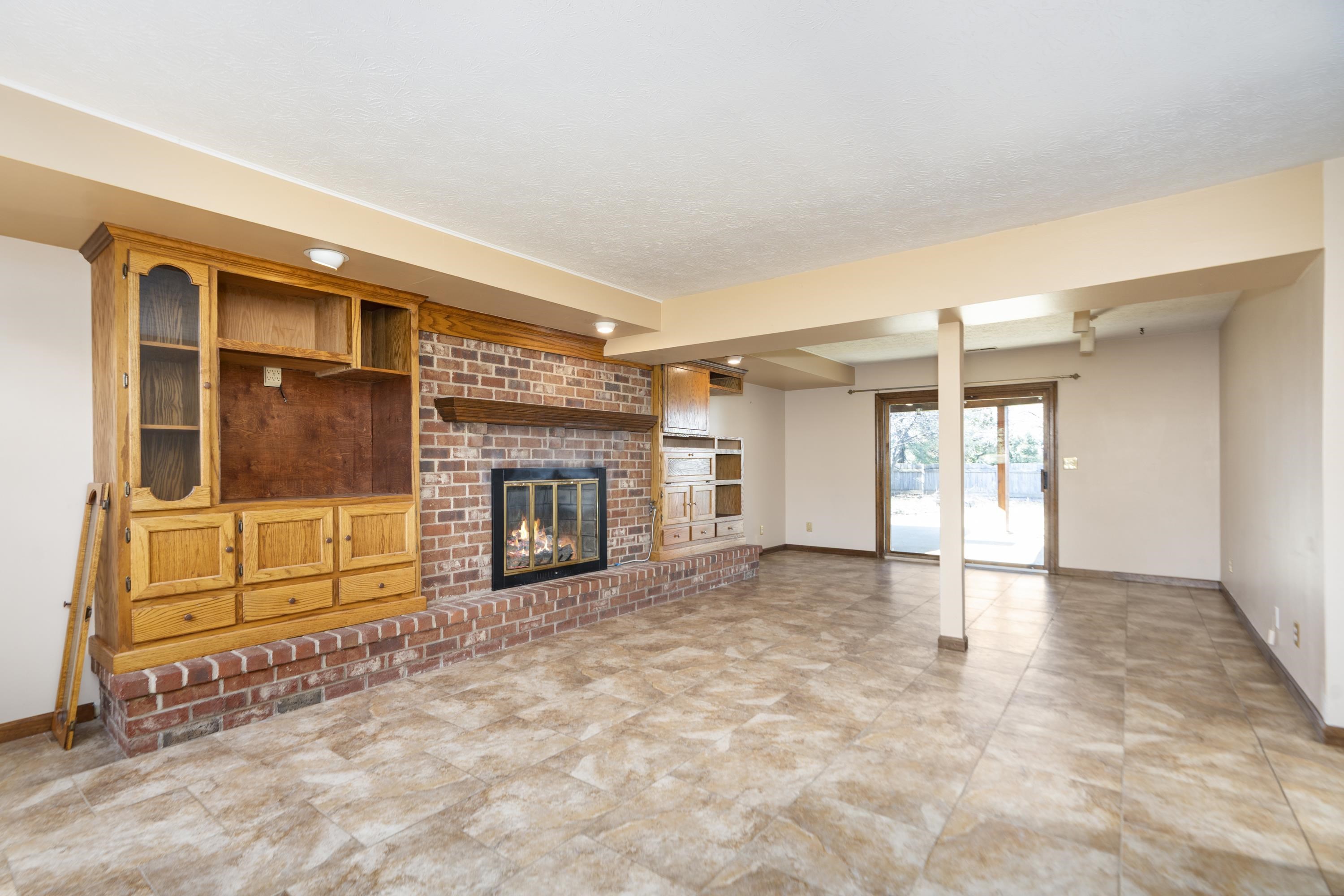 109 Country Lodge Road Waynesboro, VA 22980 - Photo 32 of 40