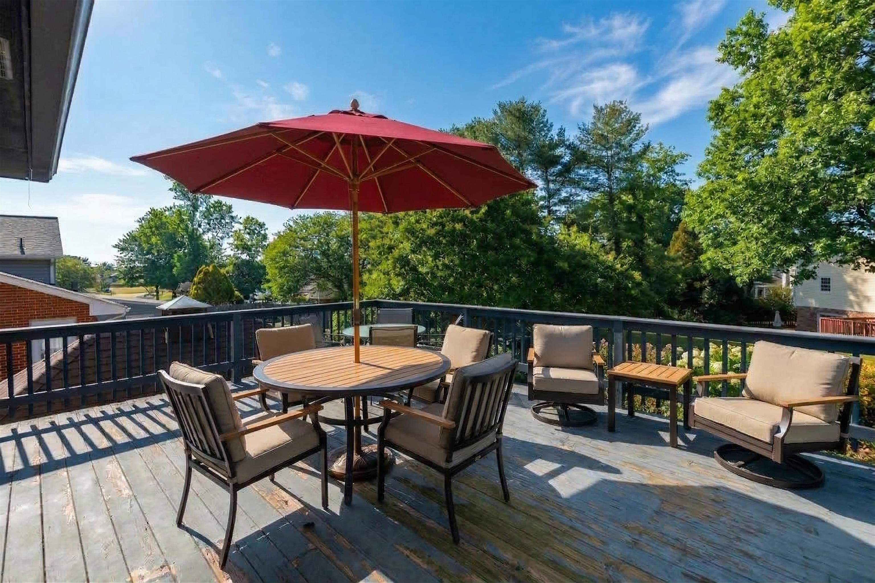 109 Country Lodge Road Waynesboro, VA 22980 - Photo 38 of 40