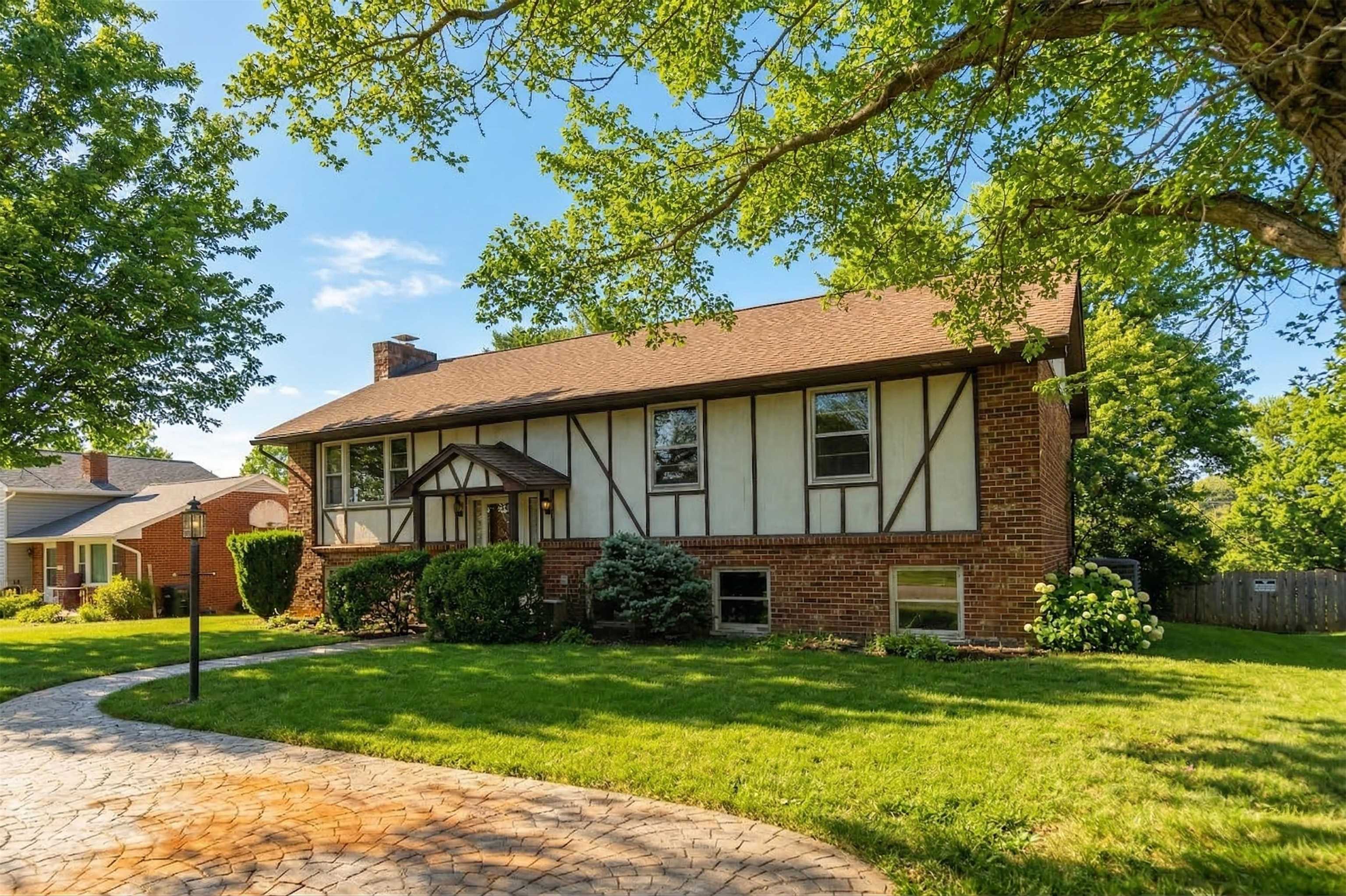 109 Country Lodge Road Waynesboro, VA 22980 - Photo 40 of 40