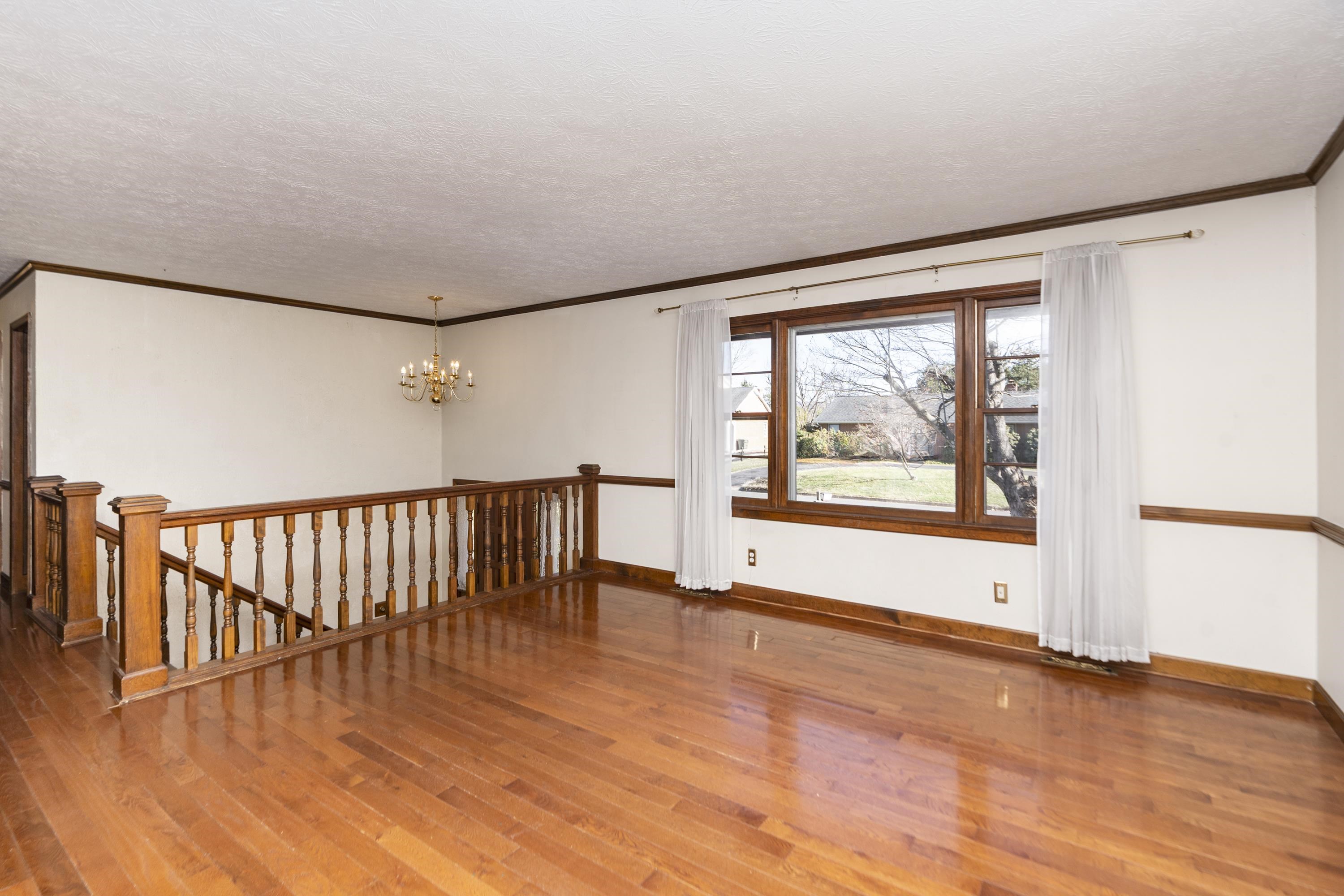 109 Country Lodge Road Waynesboro, VA 22980 - Photo 5 of 40