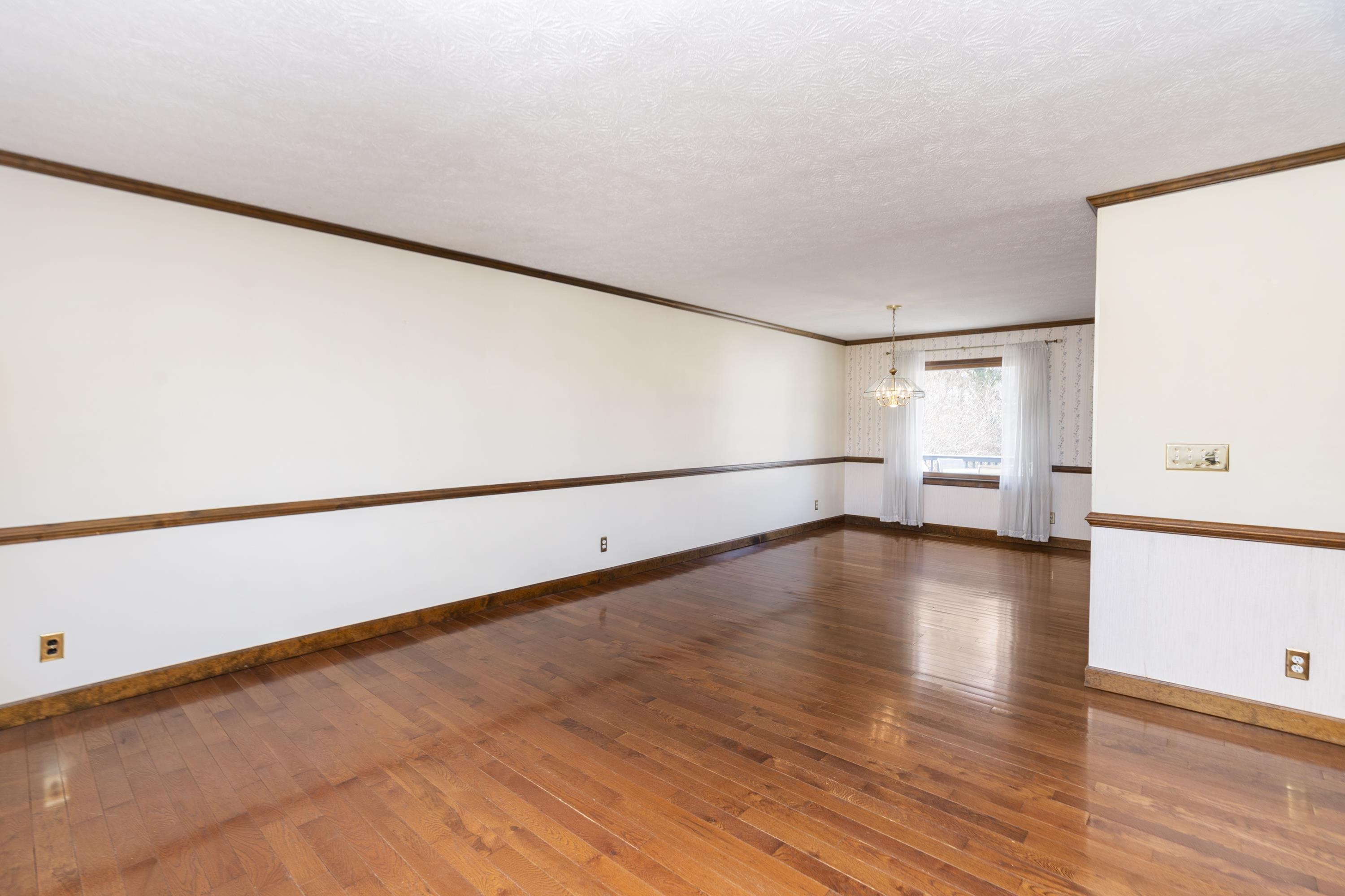 109 Country Lodge Road Waynesboro, VA 22980 - Photo 6 of 40