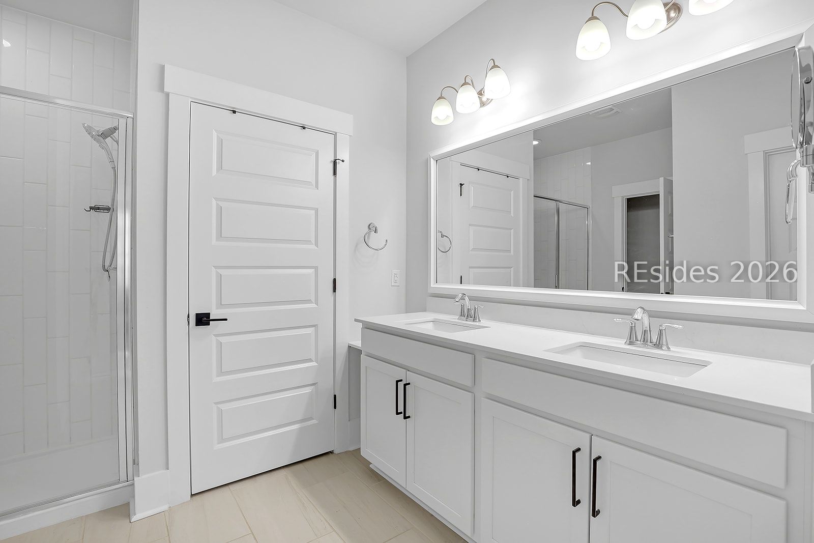 10 Runner Stone Road Bluffton, SC 29909 - Photo 25 of 47