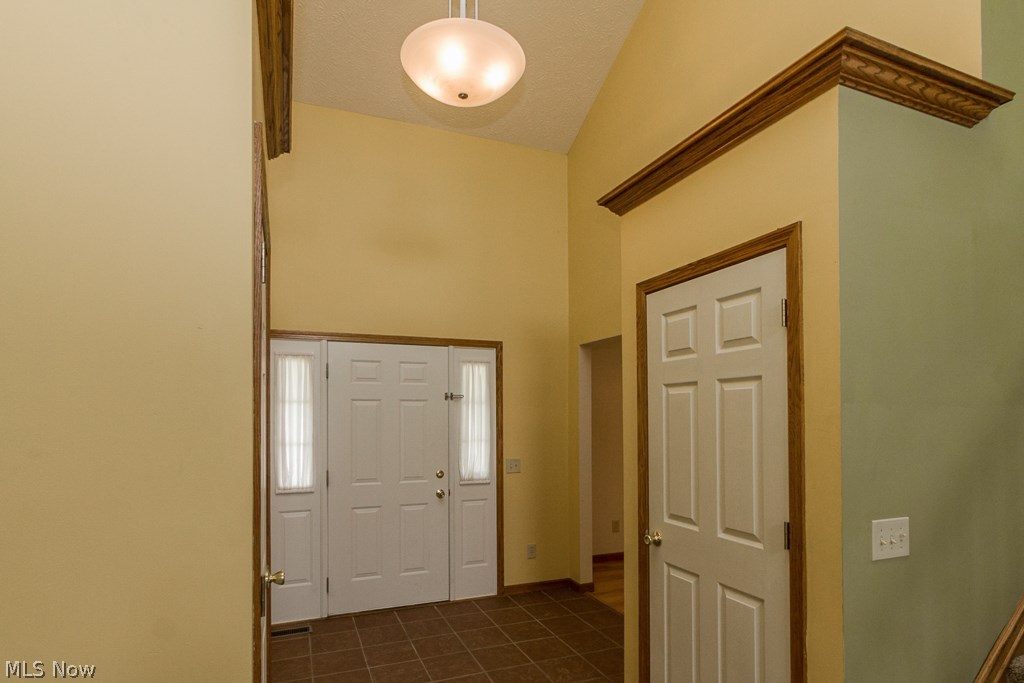 5355 Kennard Road Seville, OH 44273 - Photo 2 of 34 Gallery Image 2