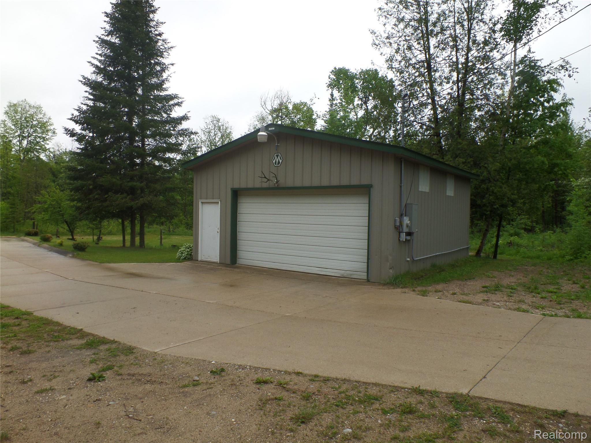 13445 Shippy Road Southwest Fife Lake, MI 49633 - Photo 16 of 80 SAM_9192.JPG