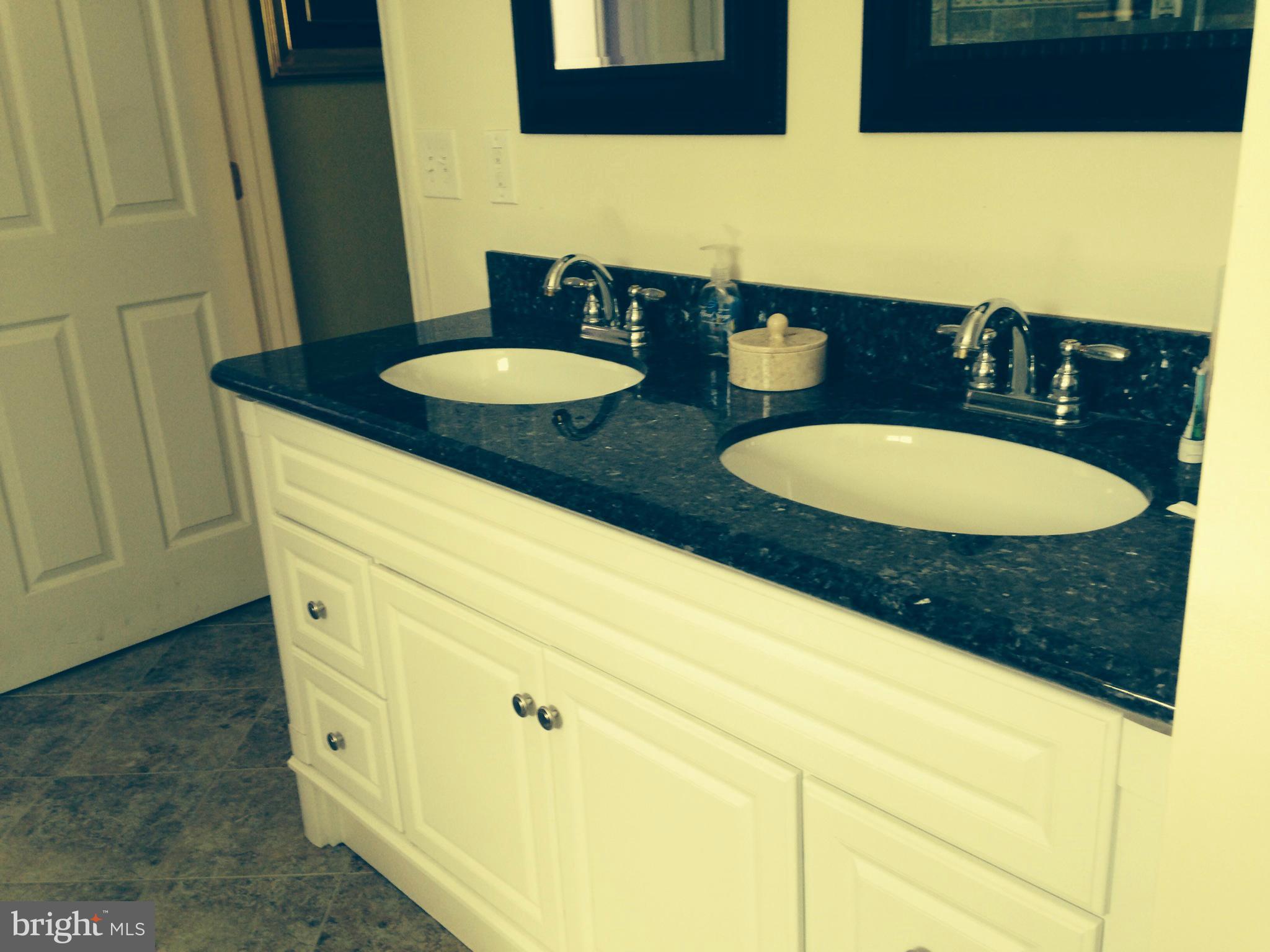 1605 Neely Road Silver Spring, MD 20903 - Photo 5 of 15 Bath (Master)