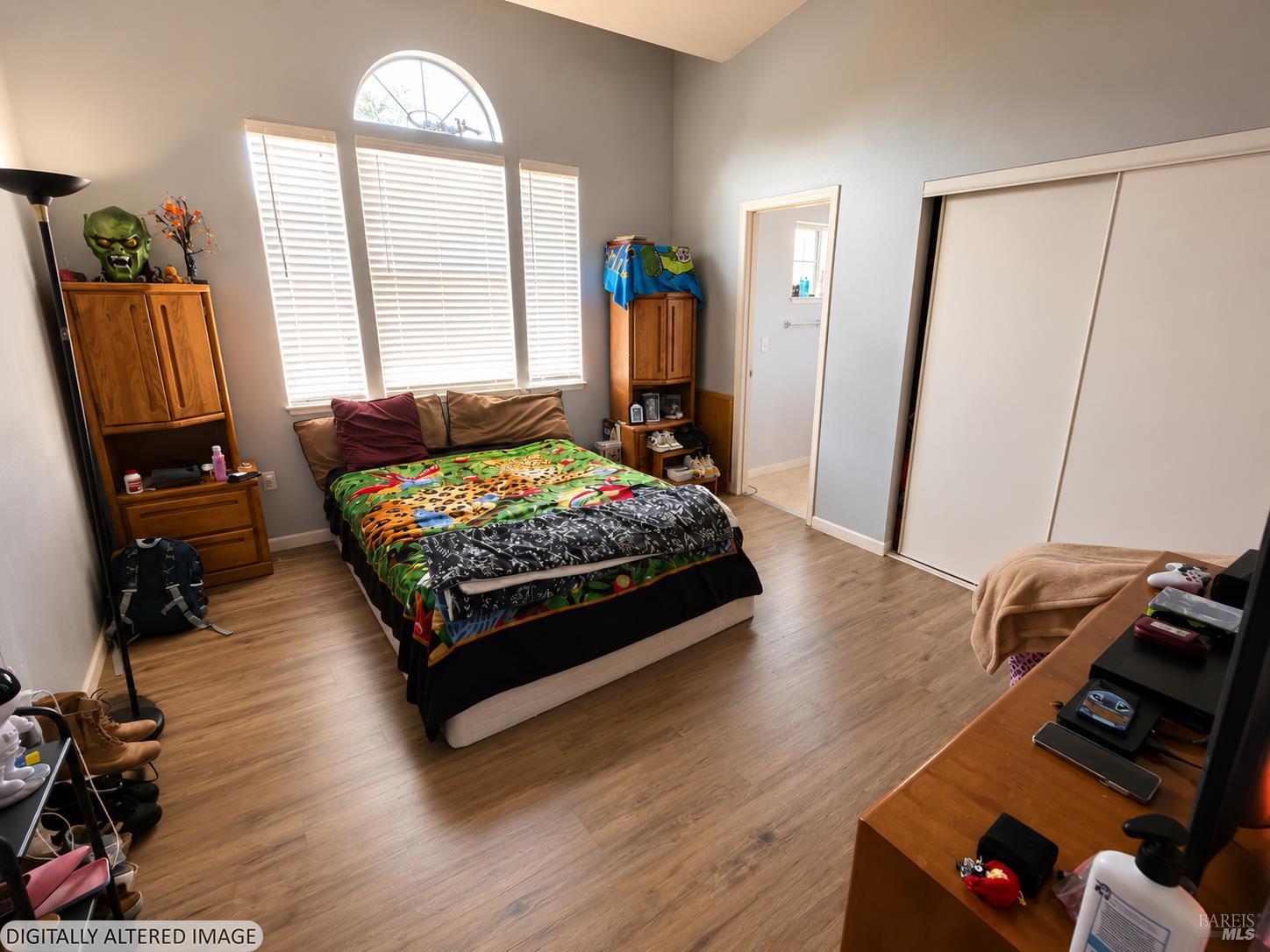642 Wisteria Lane Santa Rosa, CA 95407 - Photo 15 of 15
