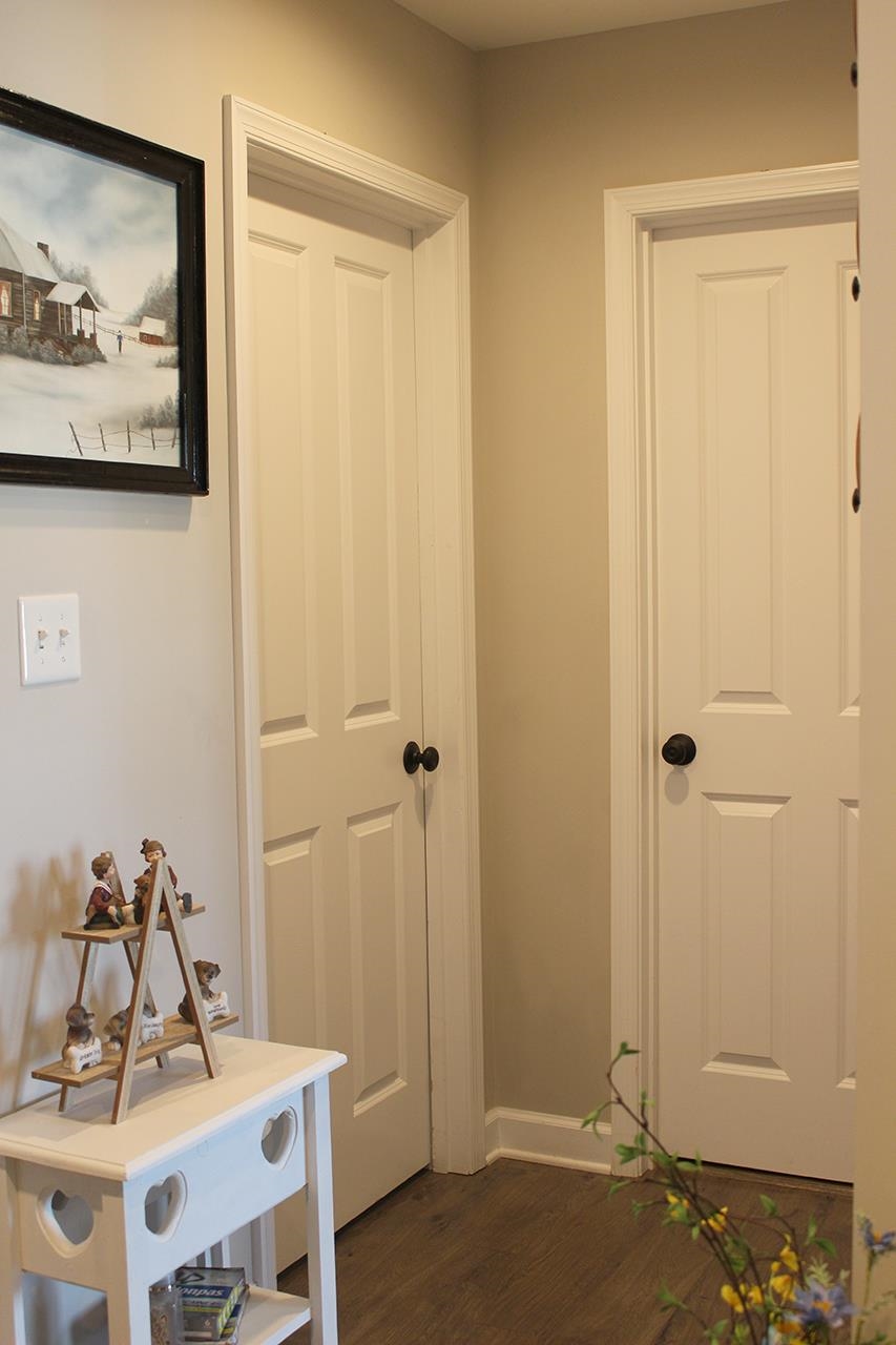 349 Ridge Crest Terrace Waynesboro, VA 22980 - Photo 21 of 41 Gallery Image 21