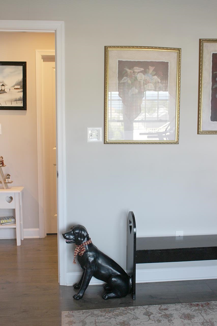 349 Ridge Crest Terrace Waynesboro, VA 22980 - Photo 23 of 41 Gallery Image 23