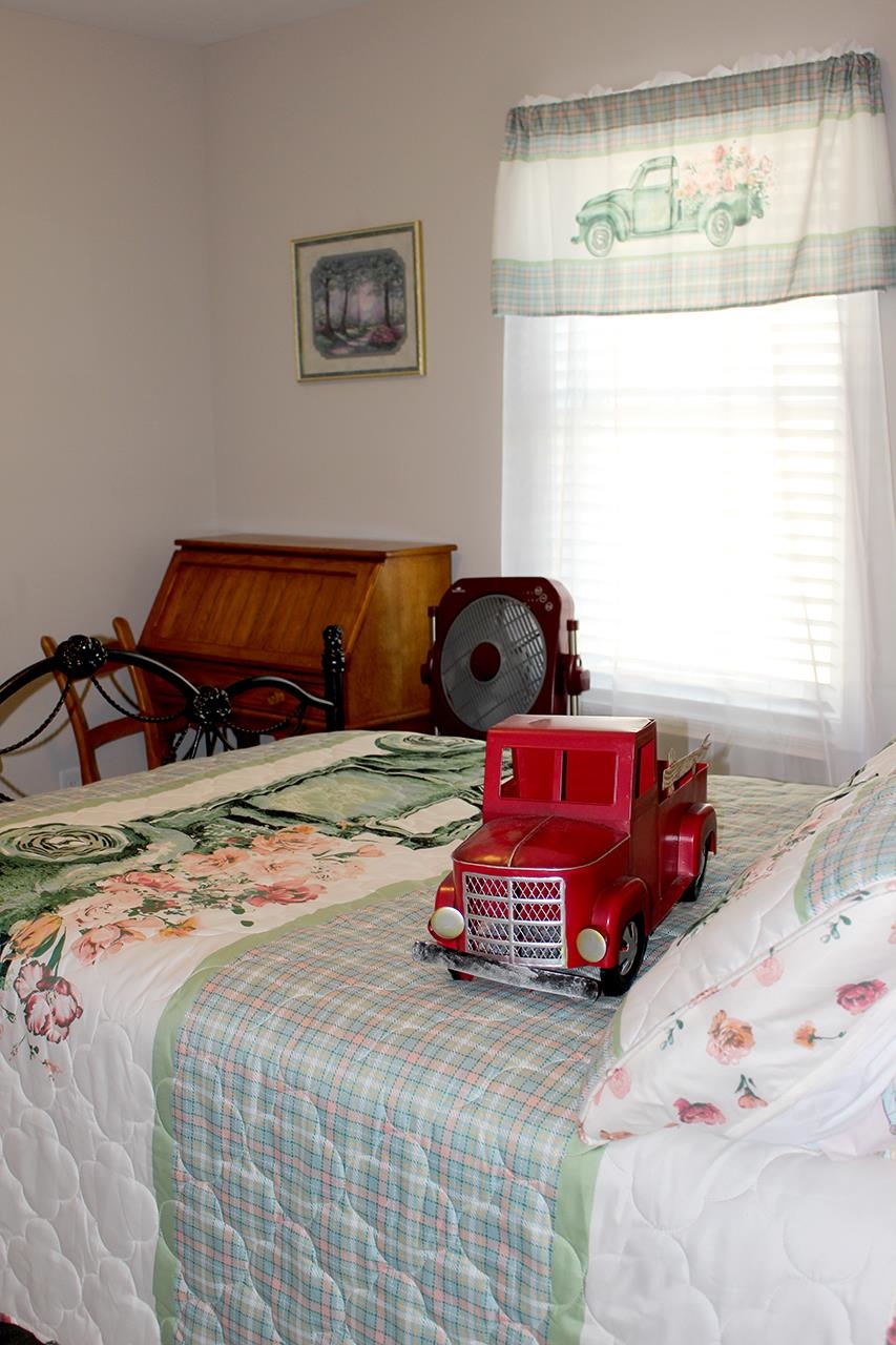 349 Ridge Crest Terrace Waynesboro, VA 22980 - Photo 29 of 41 Gallery Image 29