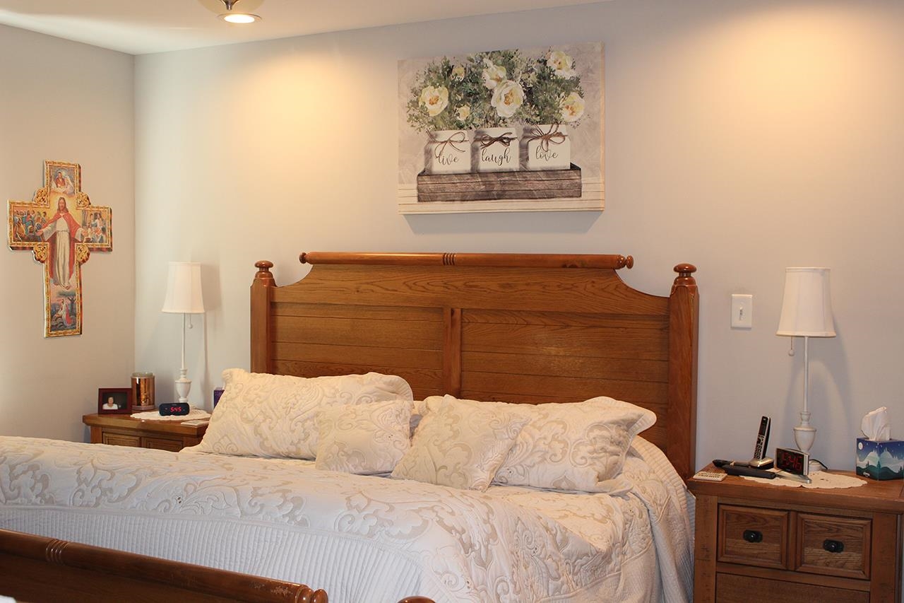349 Ridge Crest Terrace Waynesboro, VA 22980 - Photo 31 of 41 Gallery Image 31