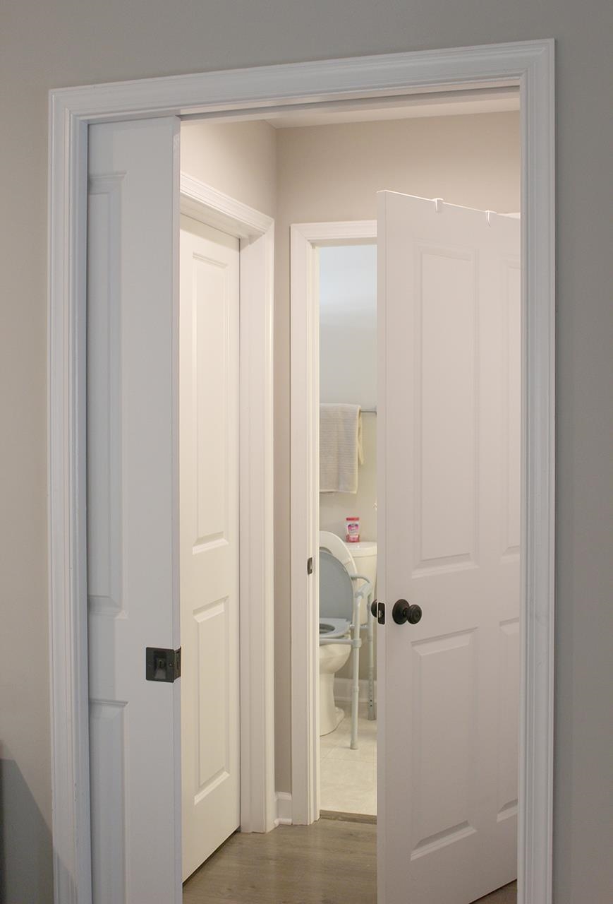 349 Ridge Crest Terrace Waynesboro, VA 22980 - Photo 32 of 41 Gallery Image 32