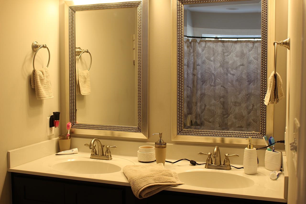 349 Ridge Crest Terrace Waynesboro, VA 22980 - Photo 33 of 41 Gallery Image 33
